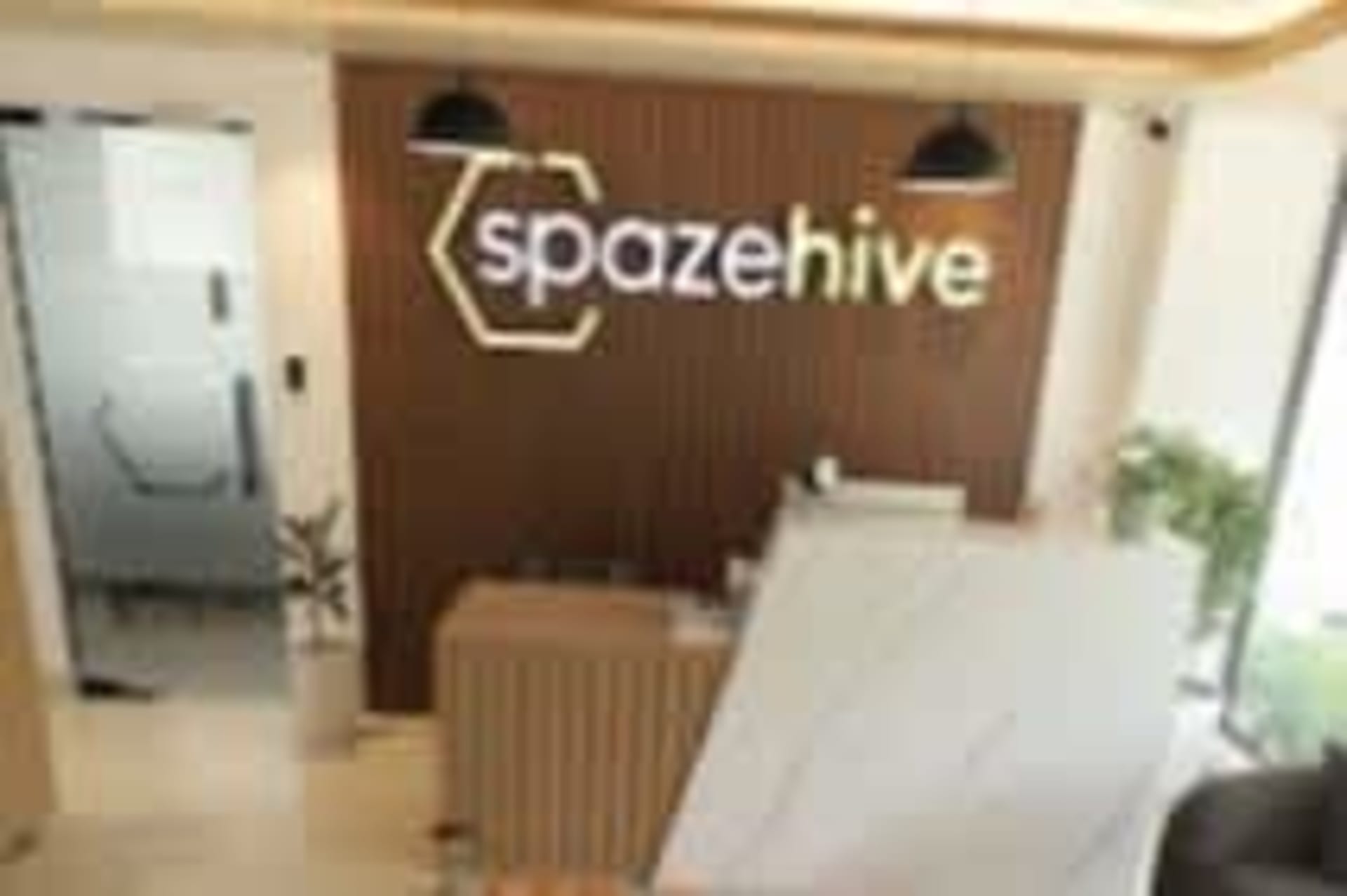 Spazehive virtual office for business registration in Kochi