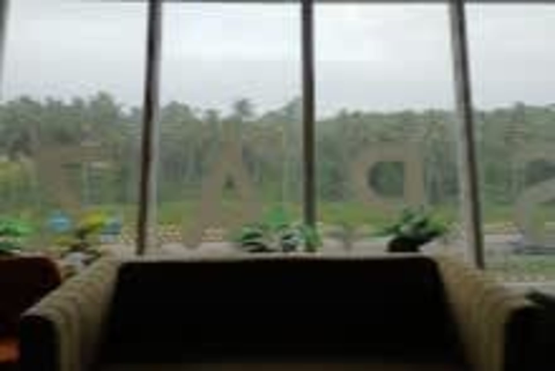 SpazeOne coworking space in Aakkulam, Trivandrum