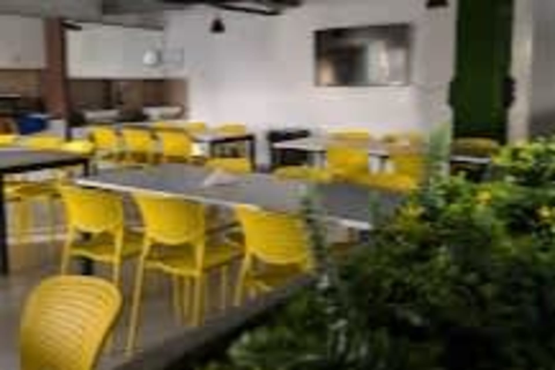 best office space in Aakkulam, Trivandrum