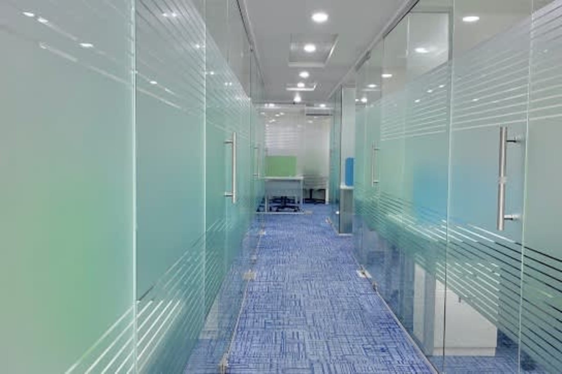 Specico Office undefined
