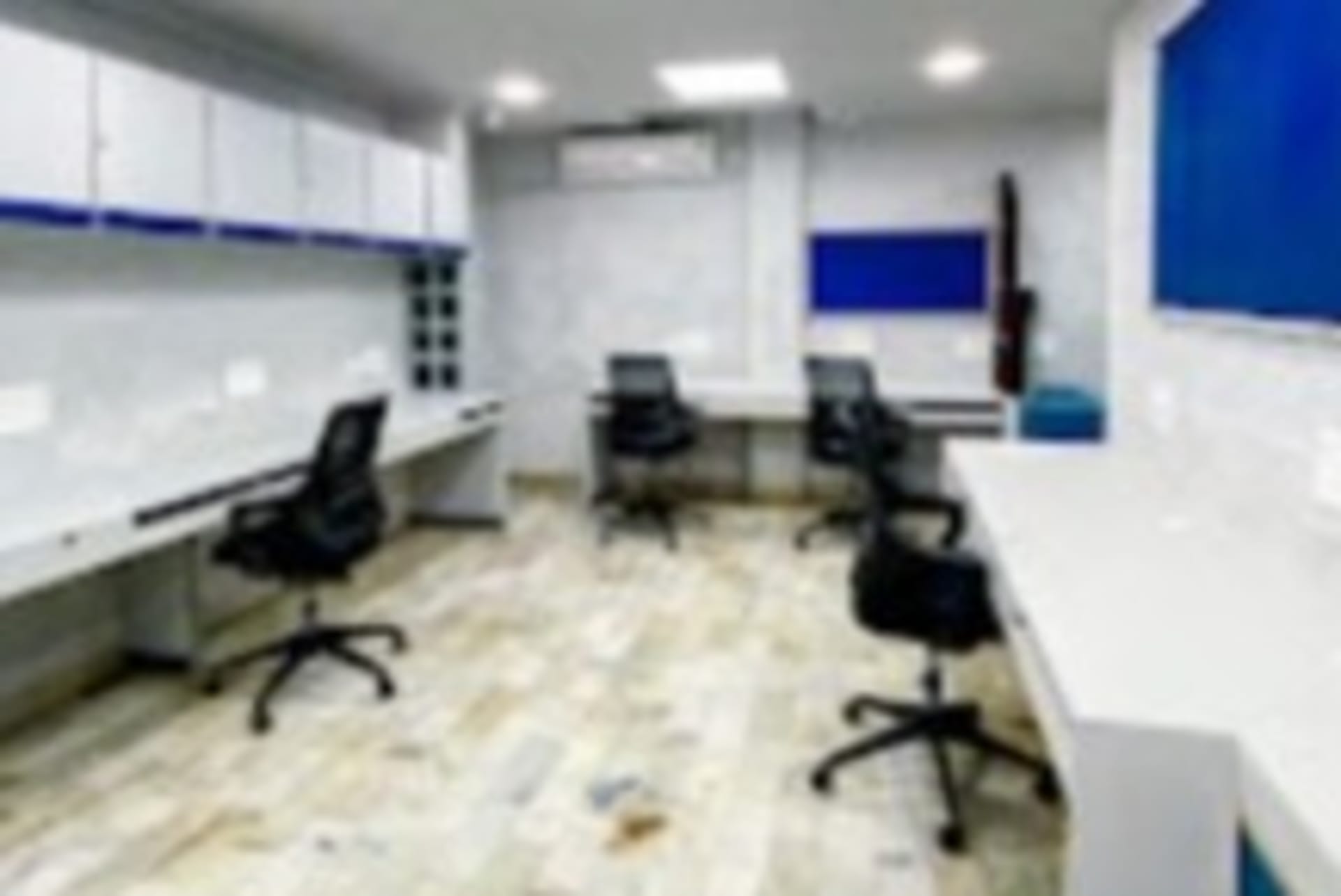 Speed Workpod in Kolkata