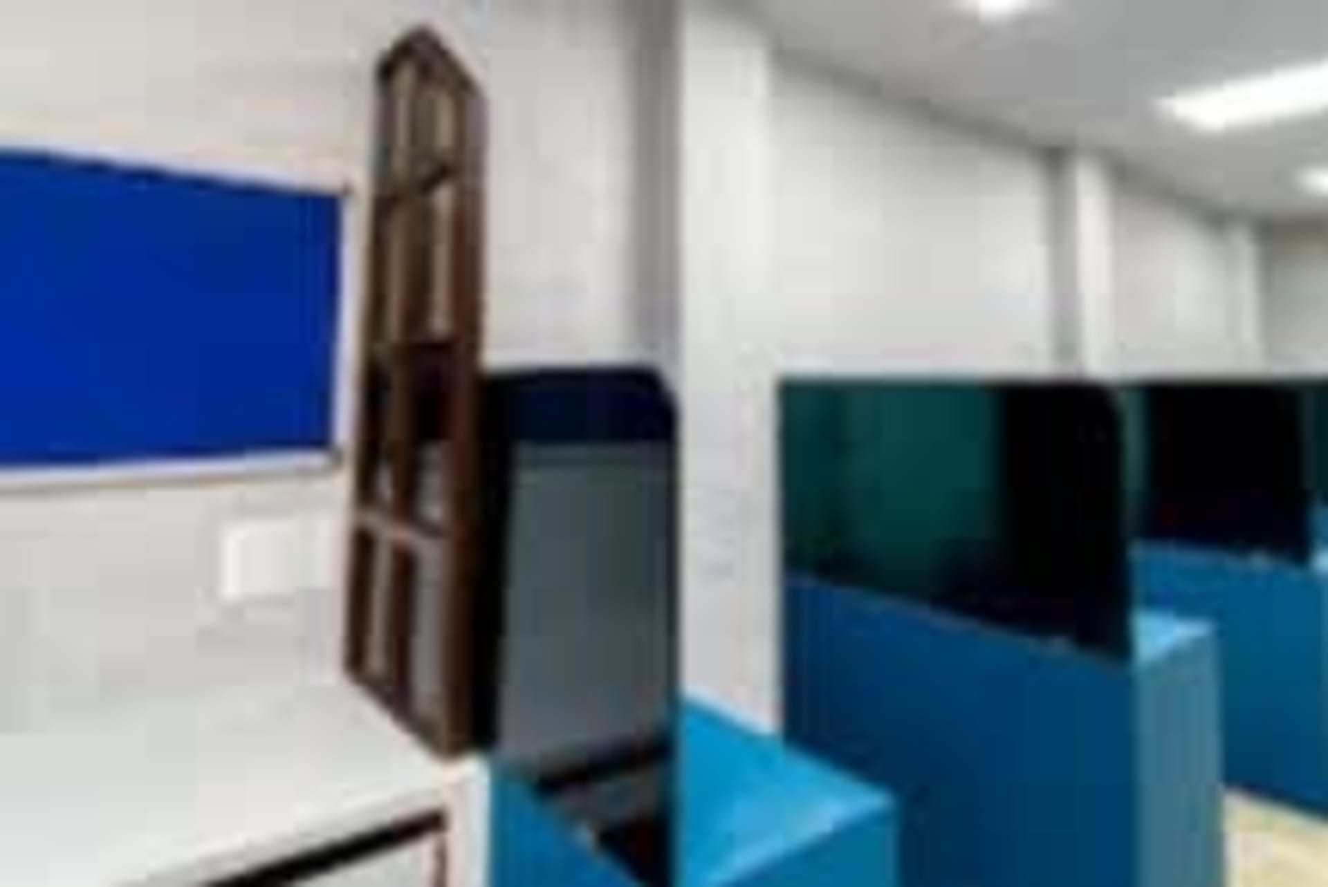 Speed Workpod virtual office for GST registration in Kolkata