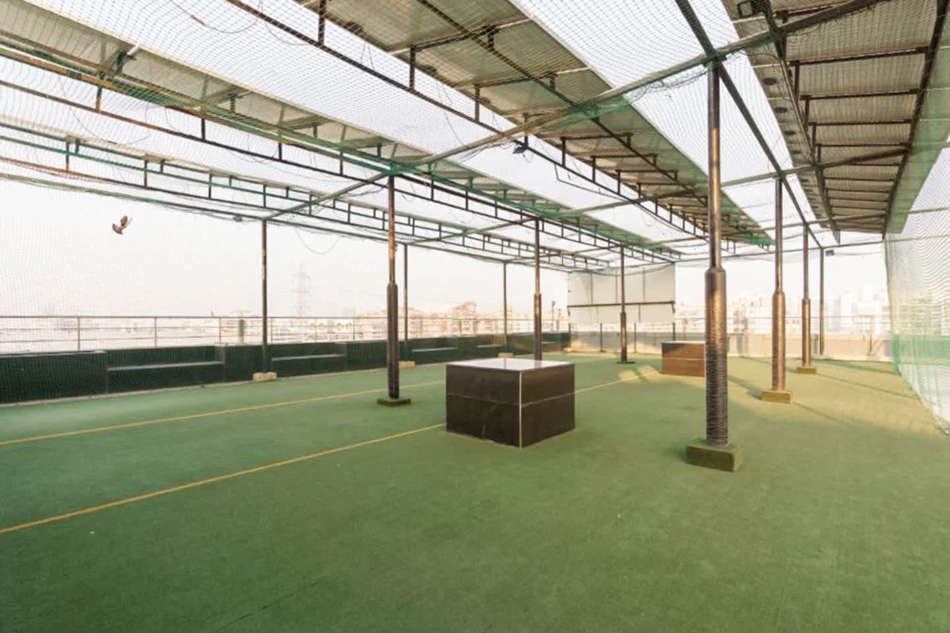 best office space in Sector 44 Gurgaon, Gurgaon