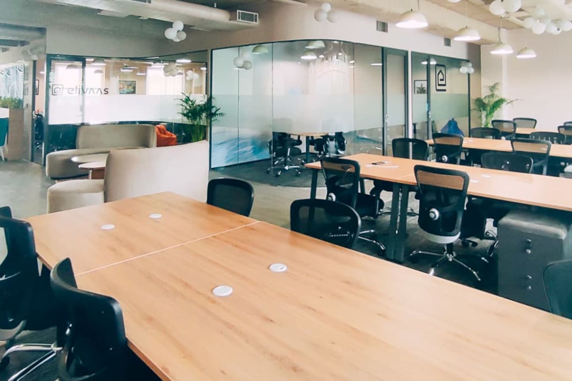 best office space in Golf Course Road, Gurgaon