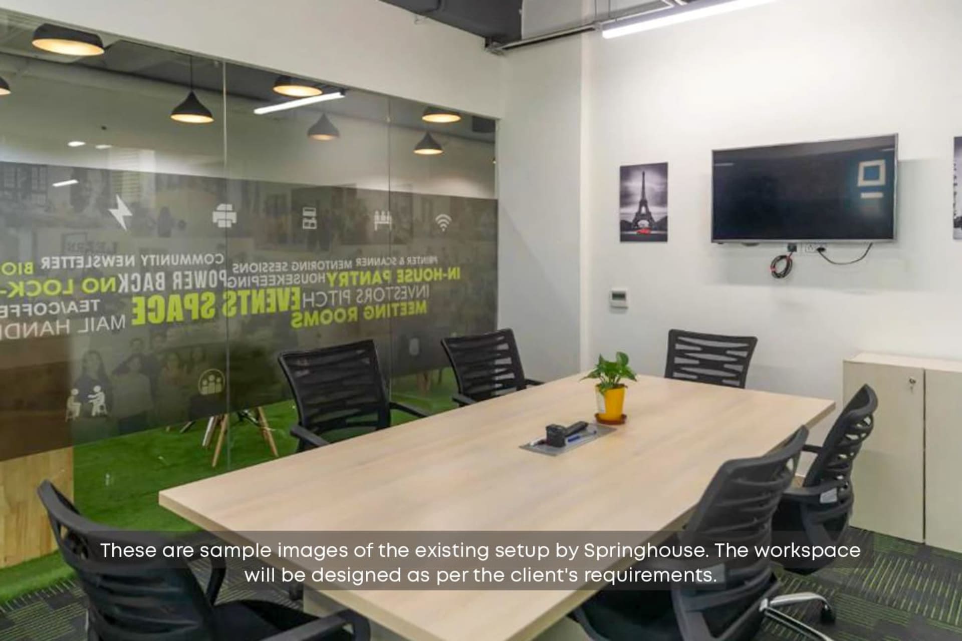 best office space in Golf Course Road, Gurgaon
