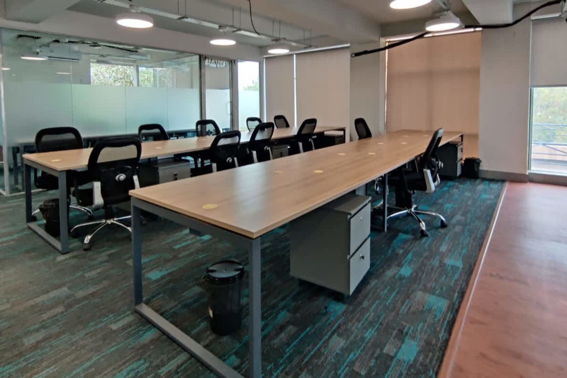best office space in Golf Course Road Gurgaon, Gurgaon