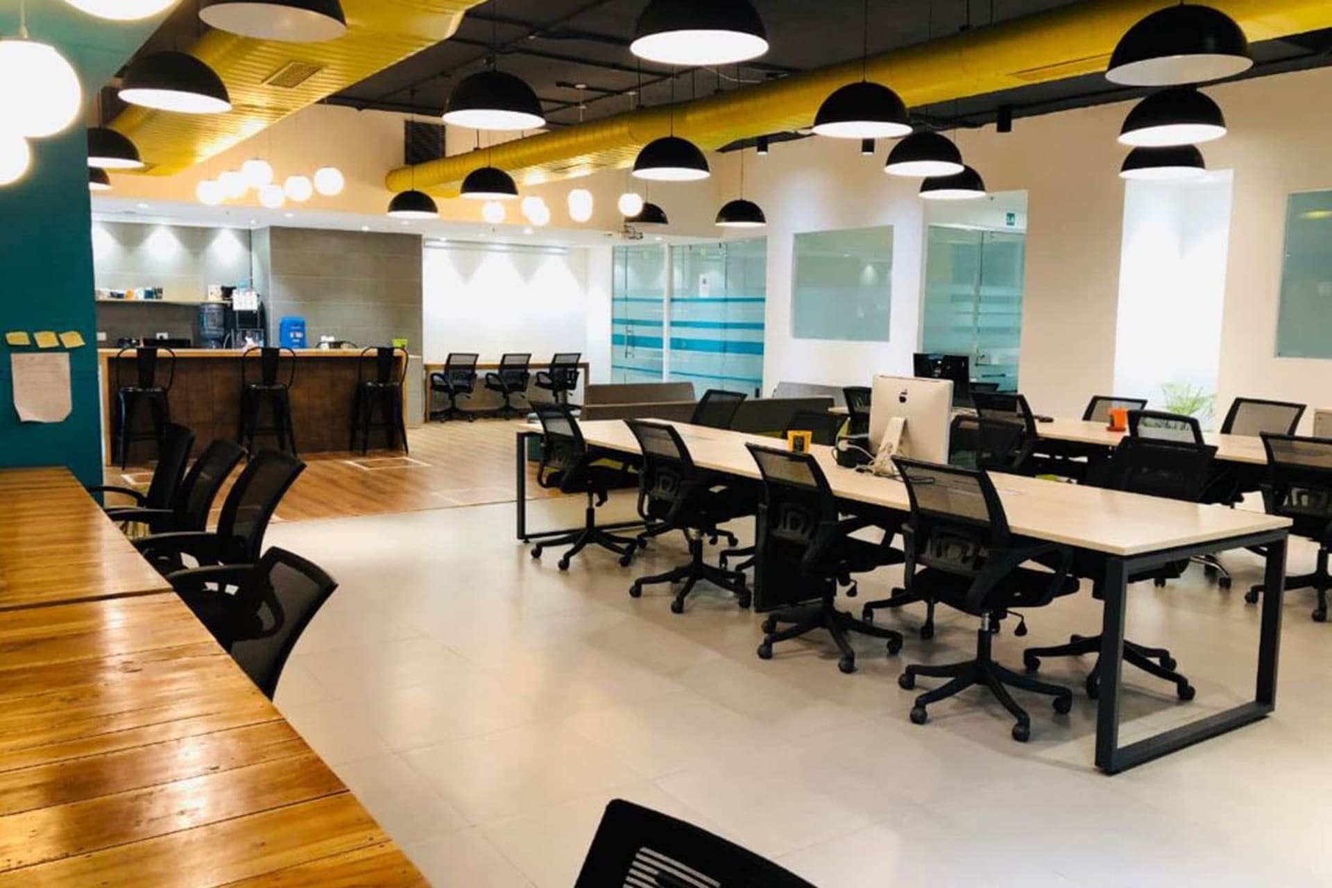 best office space in Sector 48 Gurgaon, Gurgaon