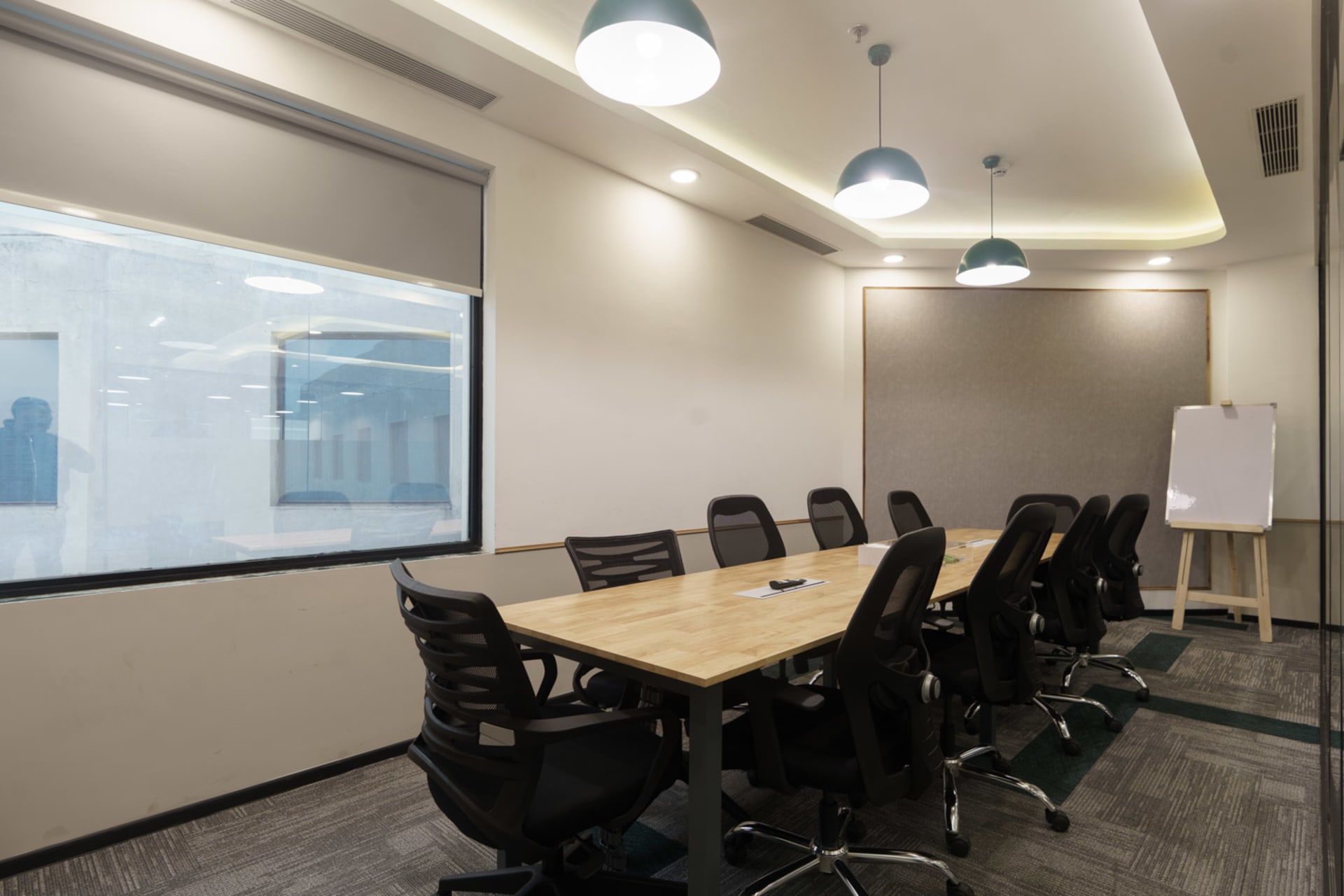 SpringHouse training rooms in Sector 48 Gurgaon, Gurgaon