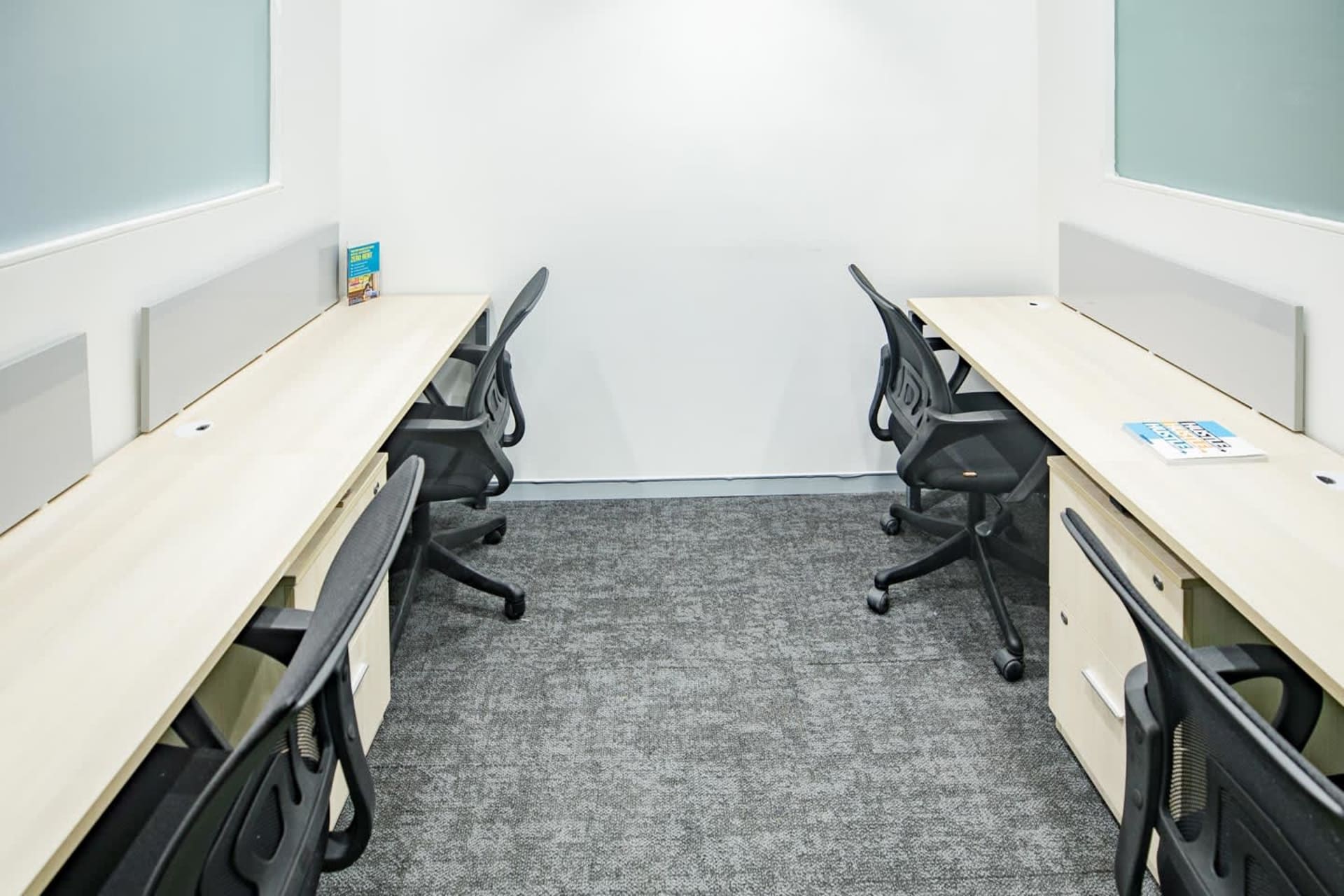 SpringHouse Sohna Road in Gurgaon