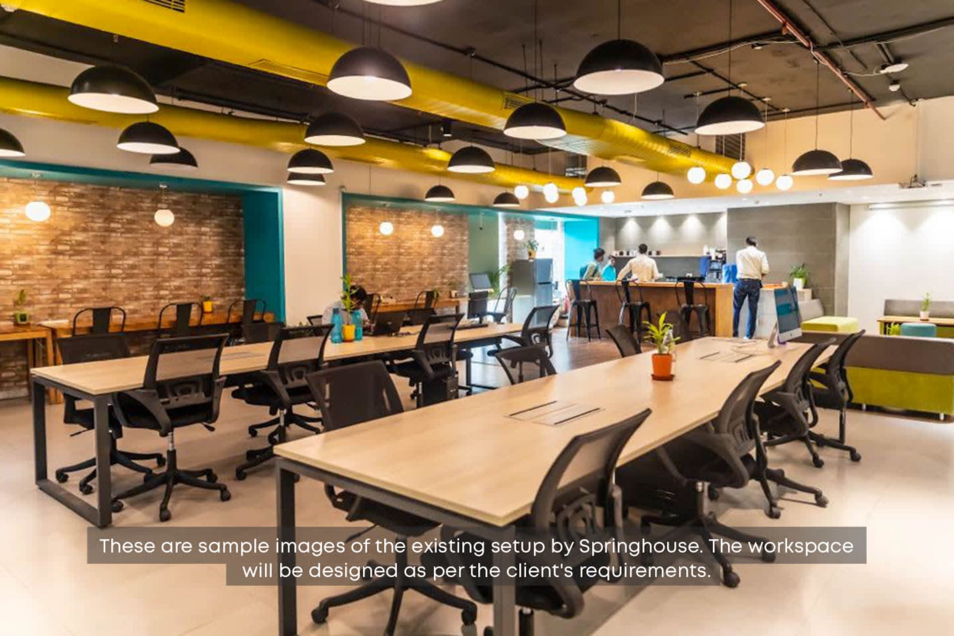 best office space in Golf Course Road, Gurgaon