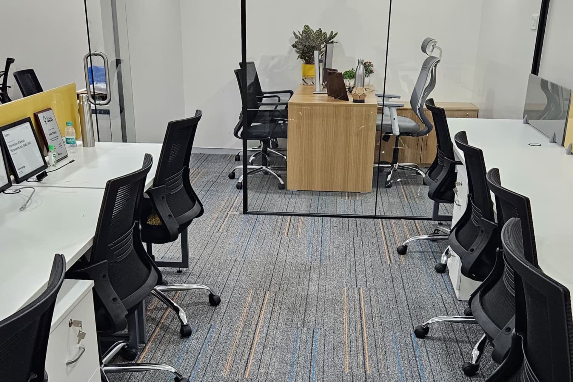 best office space in Sarkhej - Gandhinagar Highway, Ahmedabad