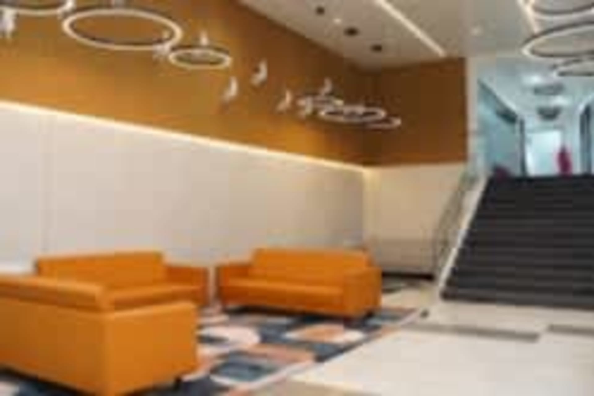 Sprint India in Pune