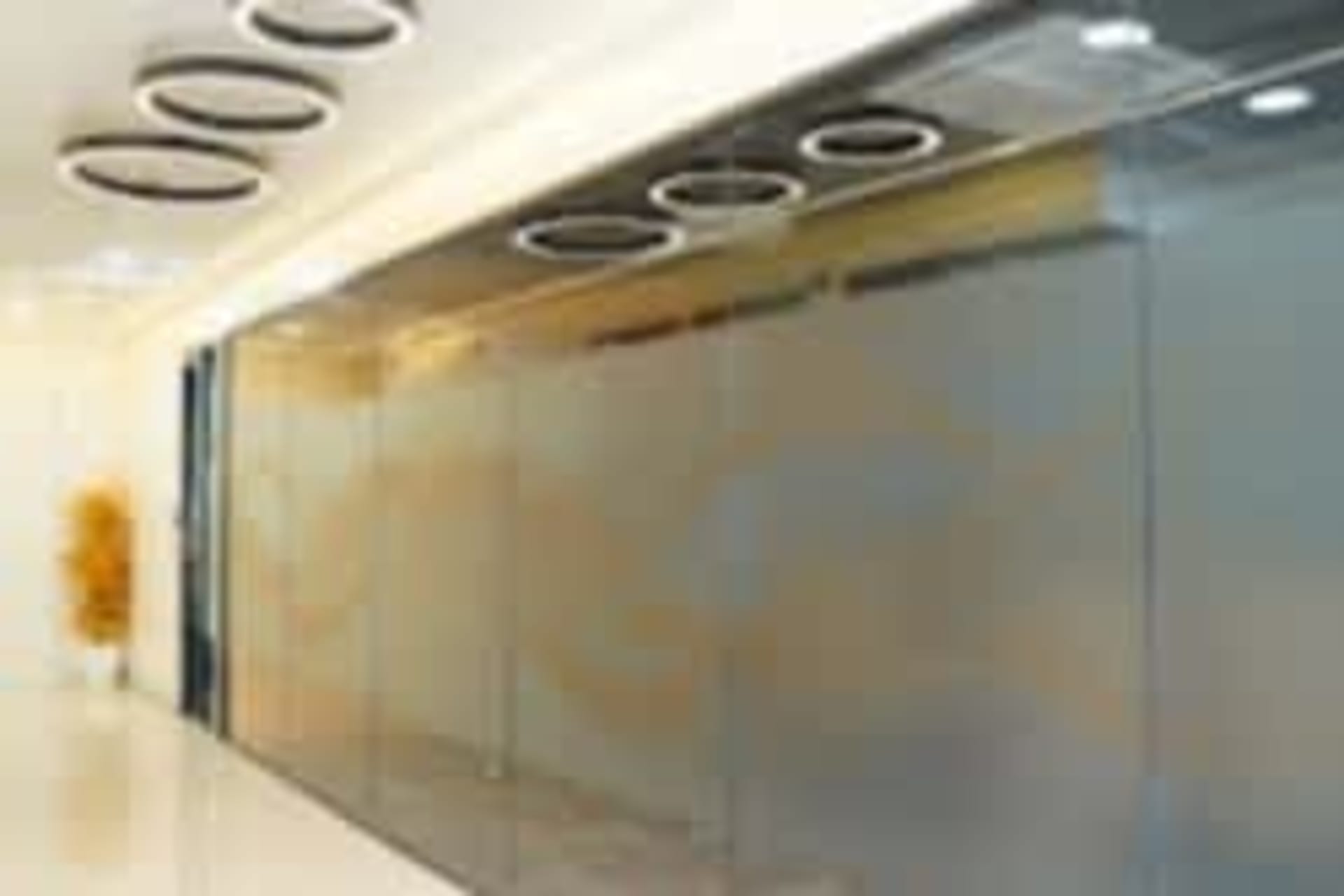 best office space in Kharadi, Pune