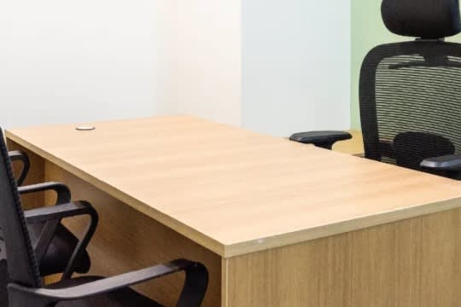 Sprint - coworking space