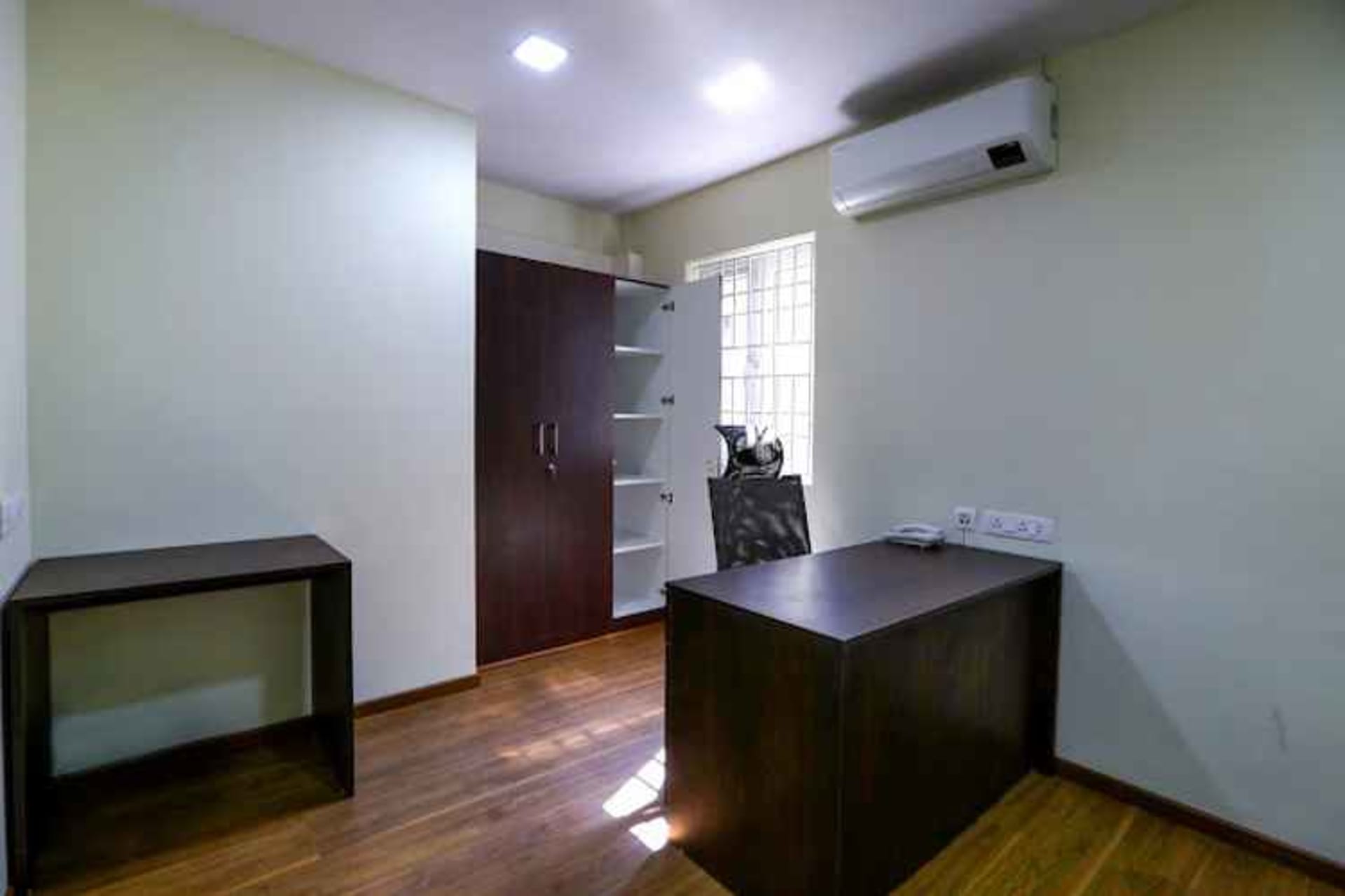 sqaure spaces virtual office for GST registration in Chennai