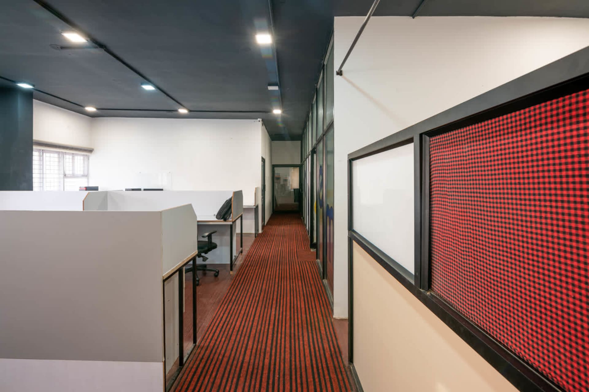 Sri Business Center undefined