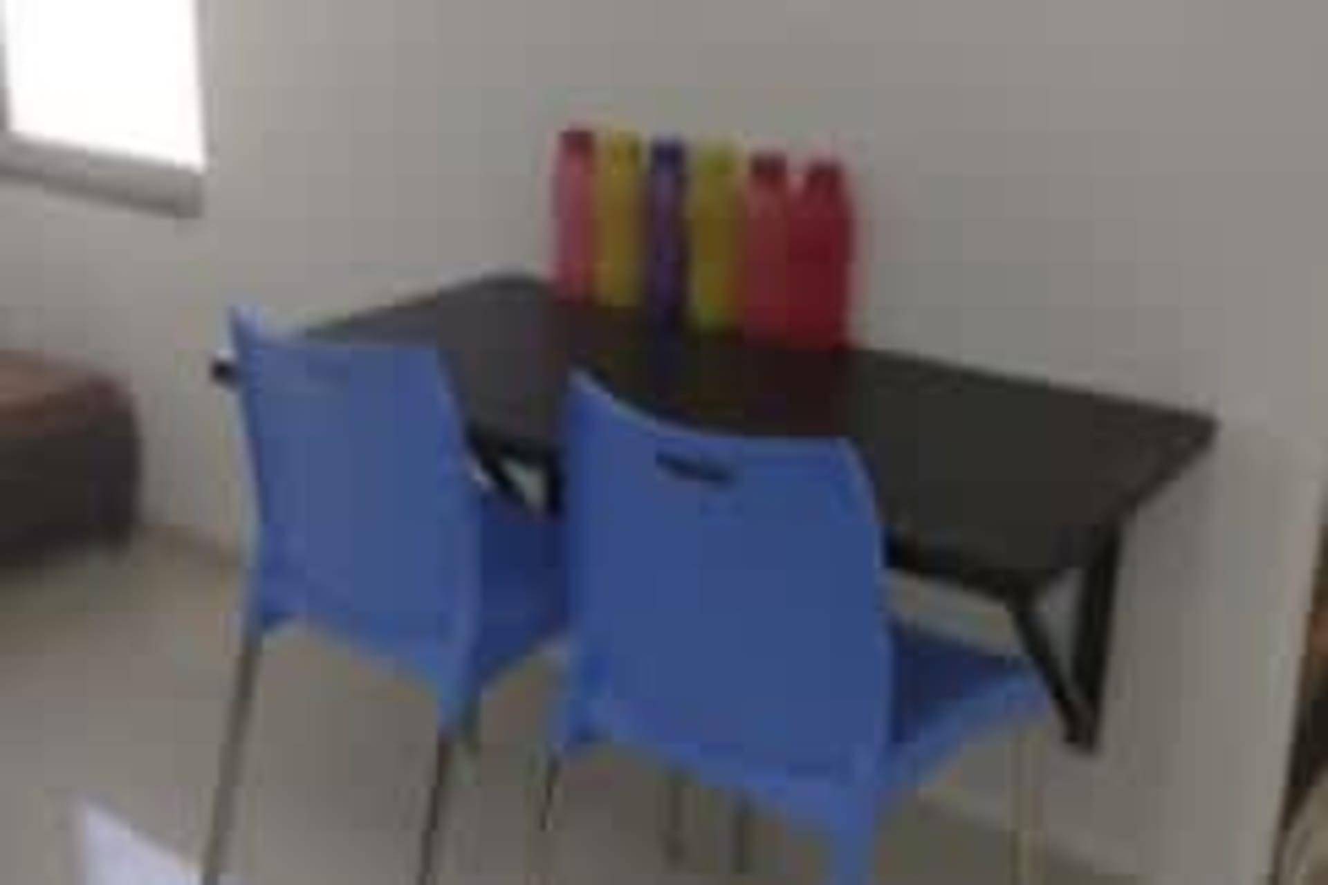 undefined day pass in Motera