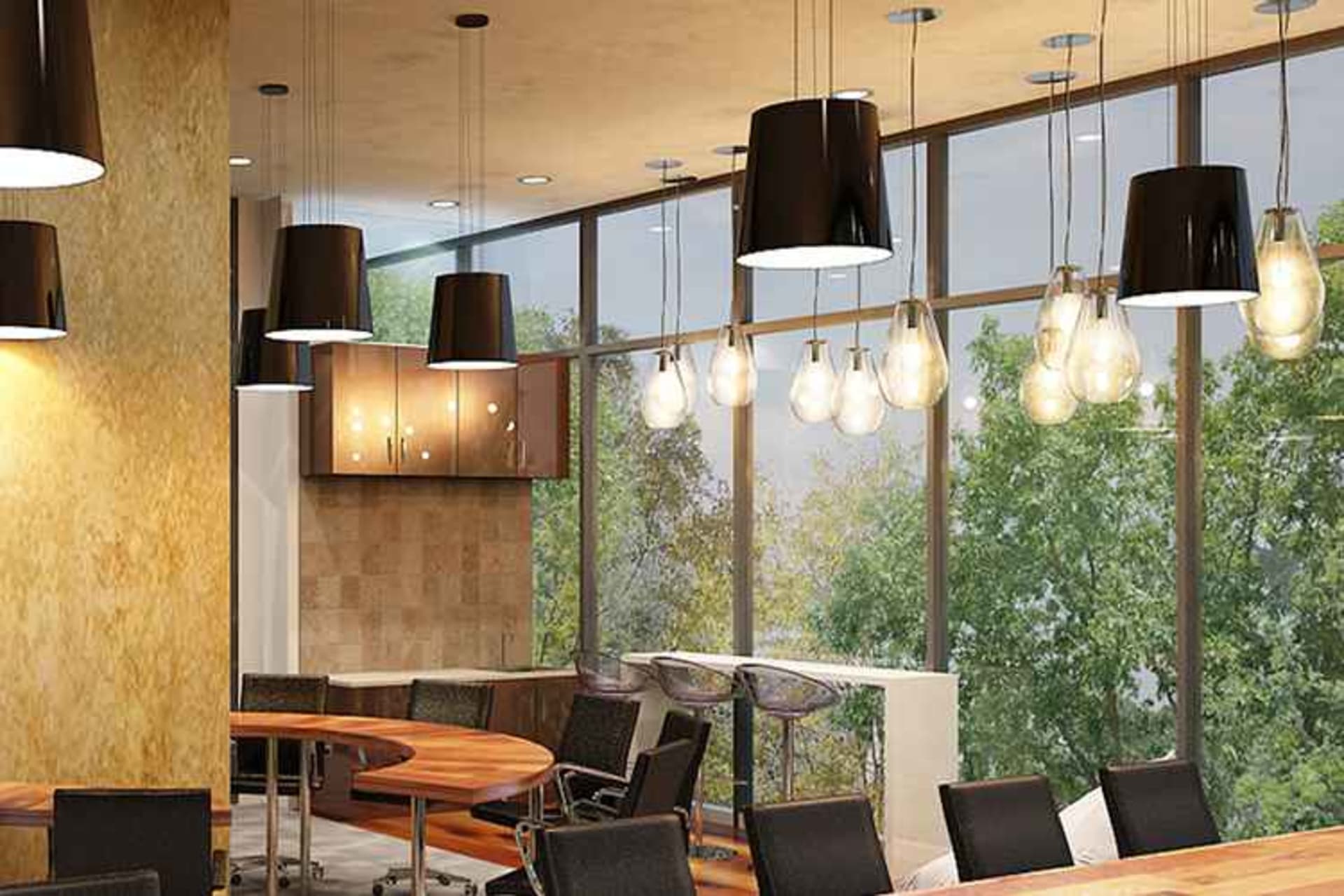 undefined day pass in Koregaon Park