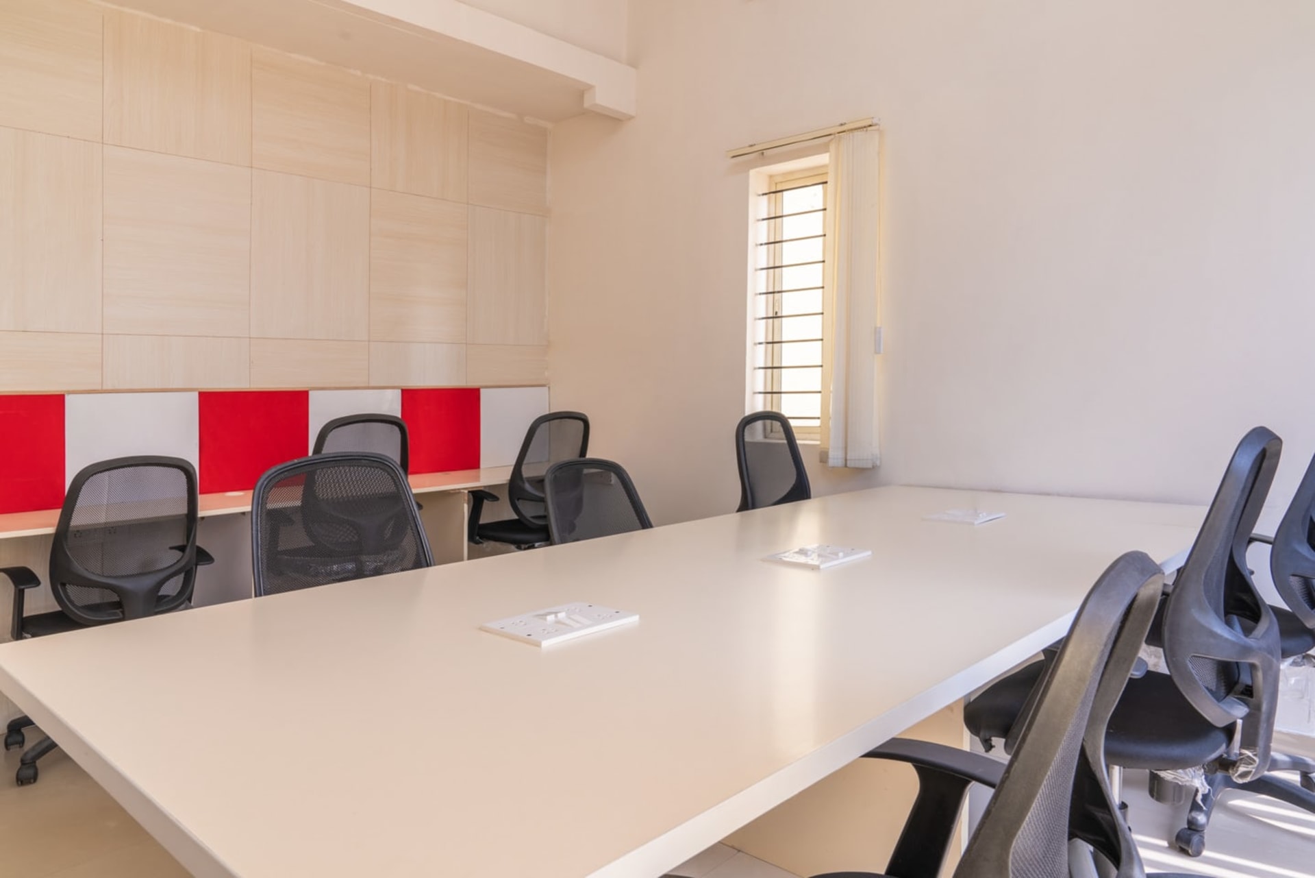 Startuphuts in Bangalore