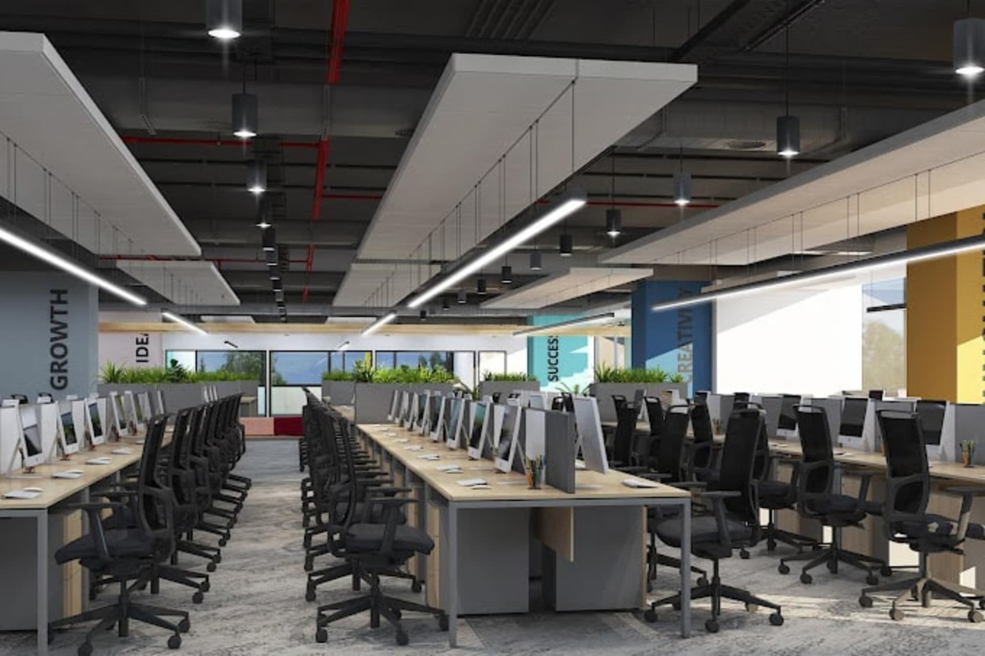 Stellar OKAS 1425 in Noida