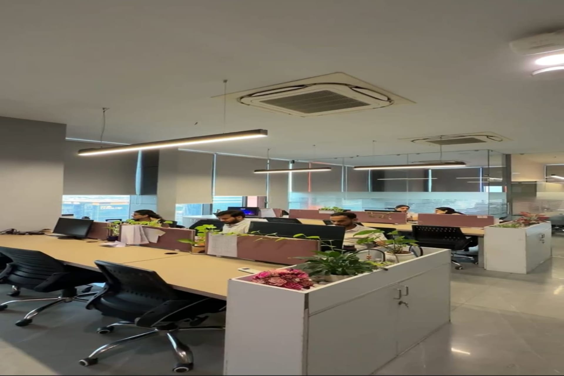 Studio i - Jaipur