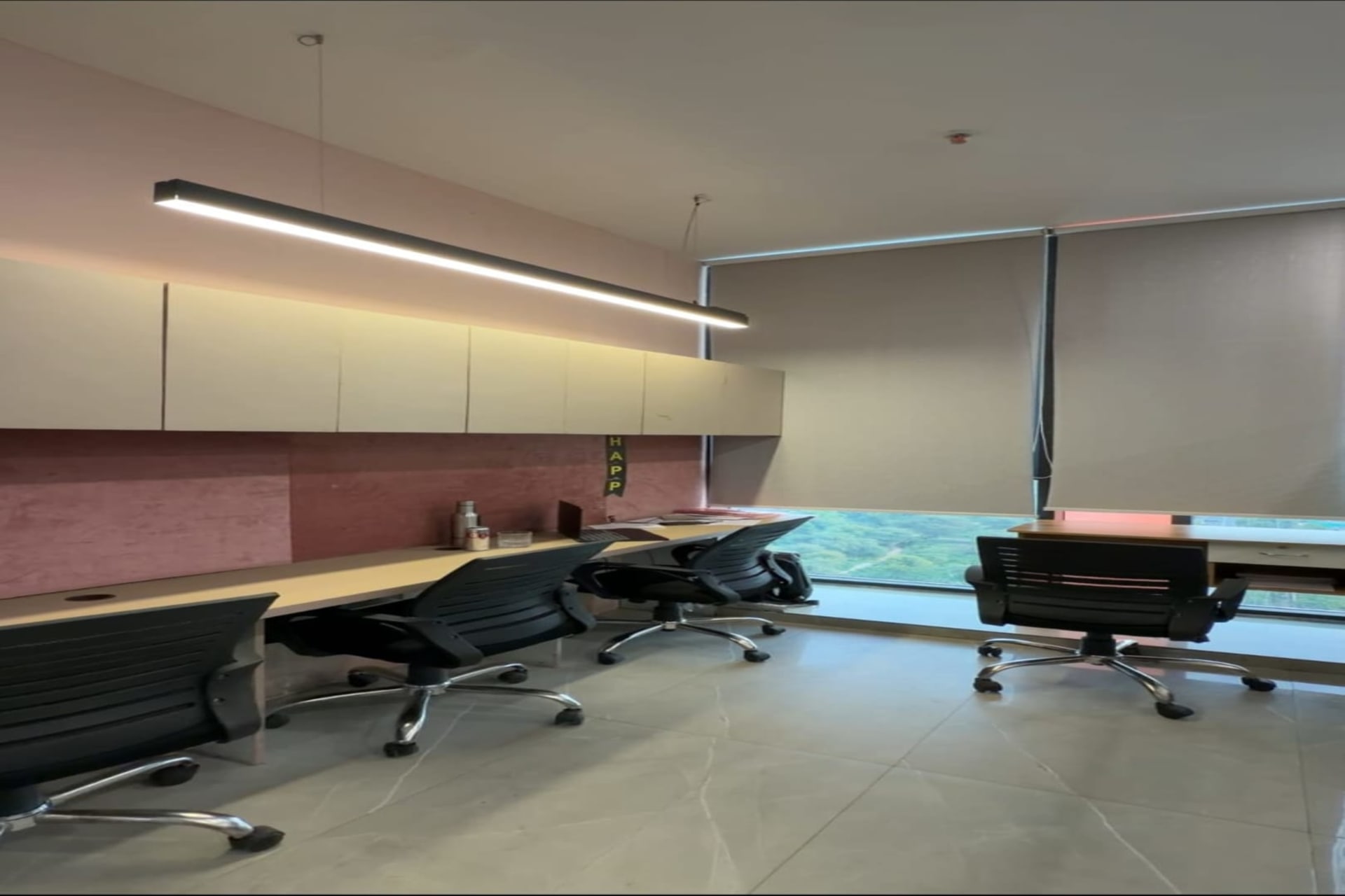 Studio i - office space in Malviya Nagar, Jaipur