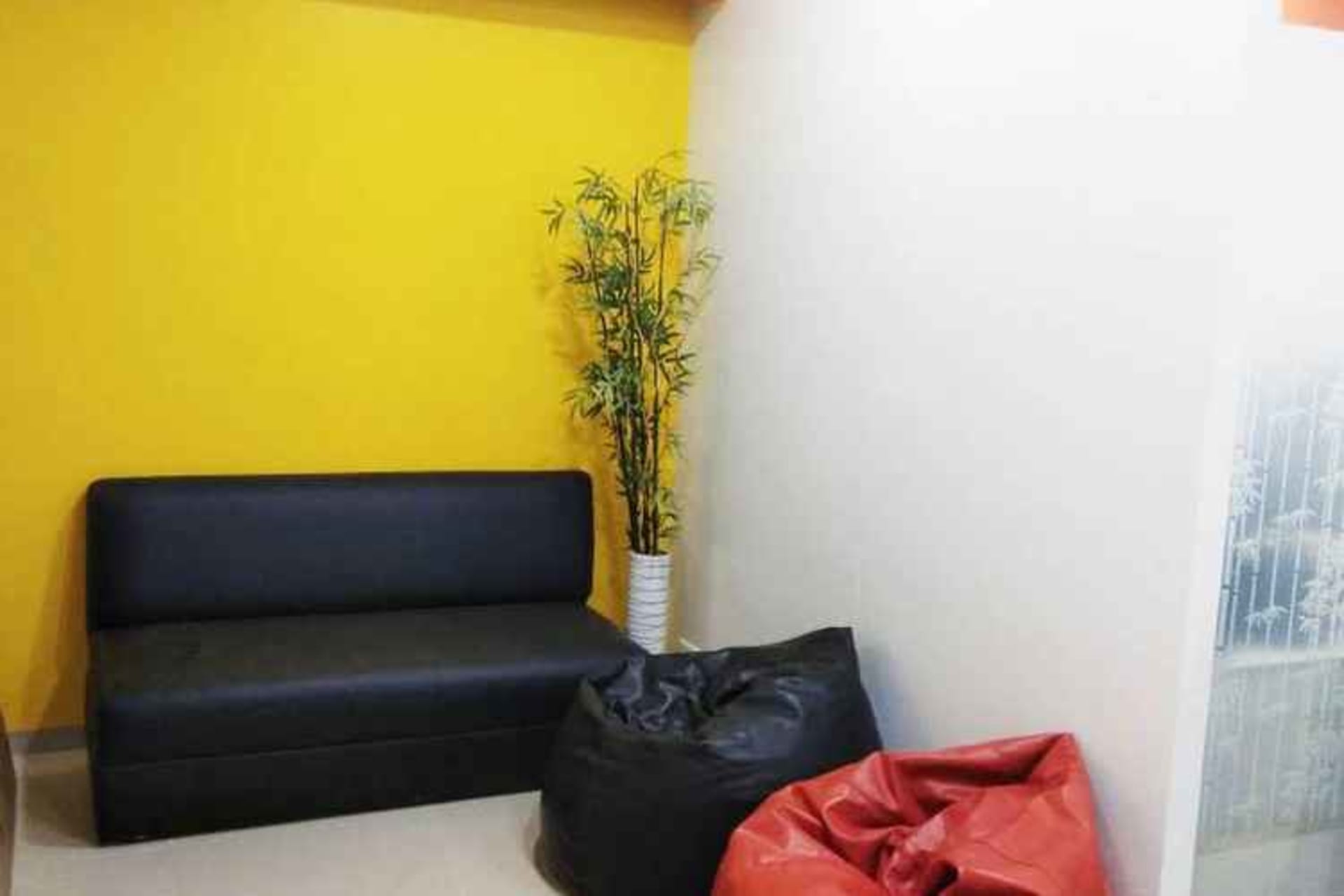 Suave space coworking space in Hinjawadi, Pune