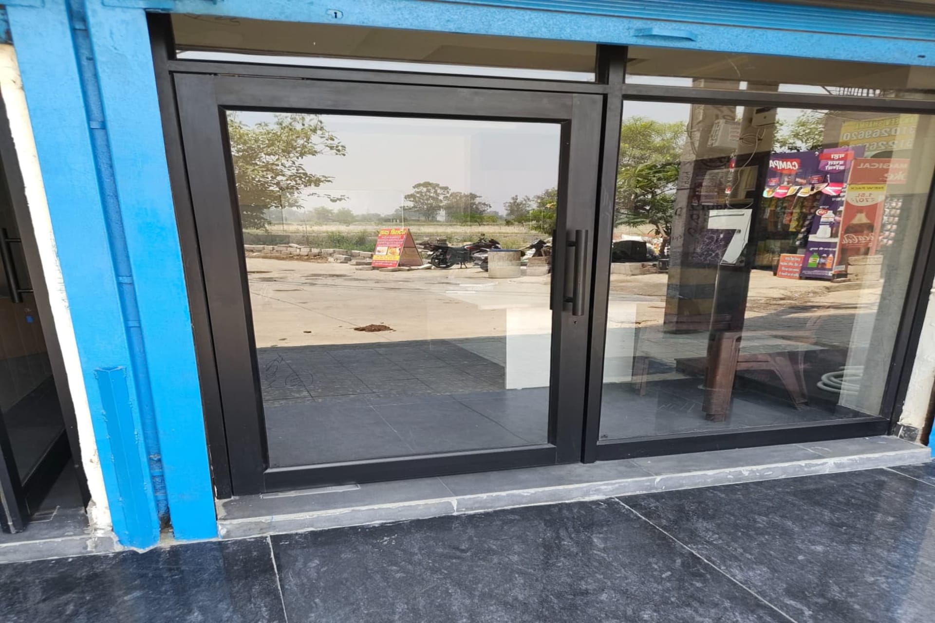 Sukoon space undefined - coworking space in Rohini, Delhi