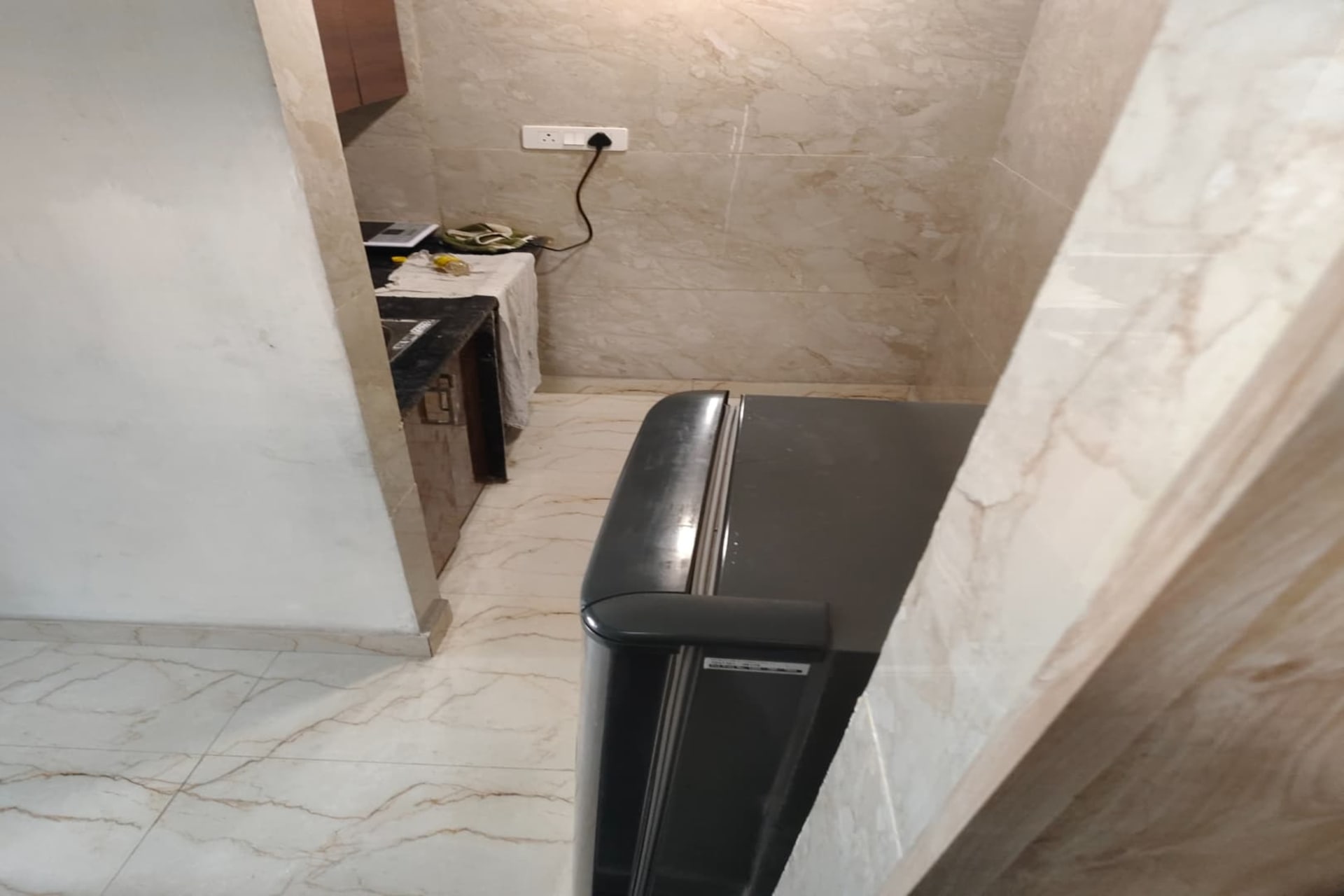 Sukoon space undefined - managed office in Rohini, Delhi