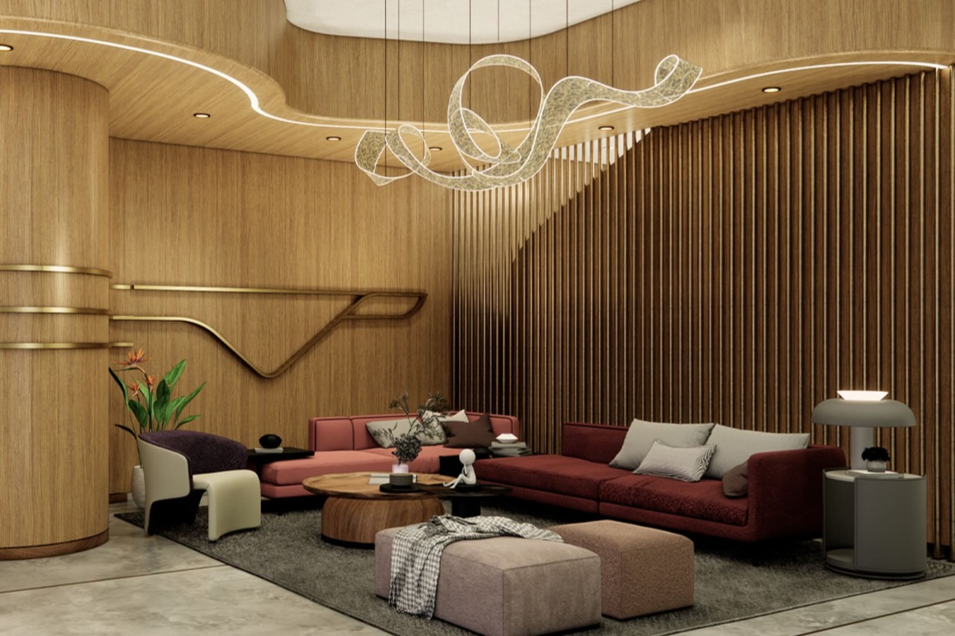 best office space in Whitefield, Bangalore