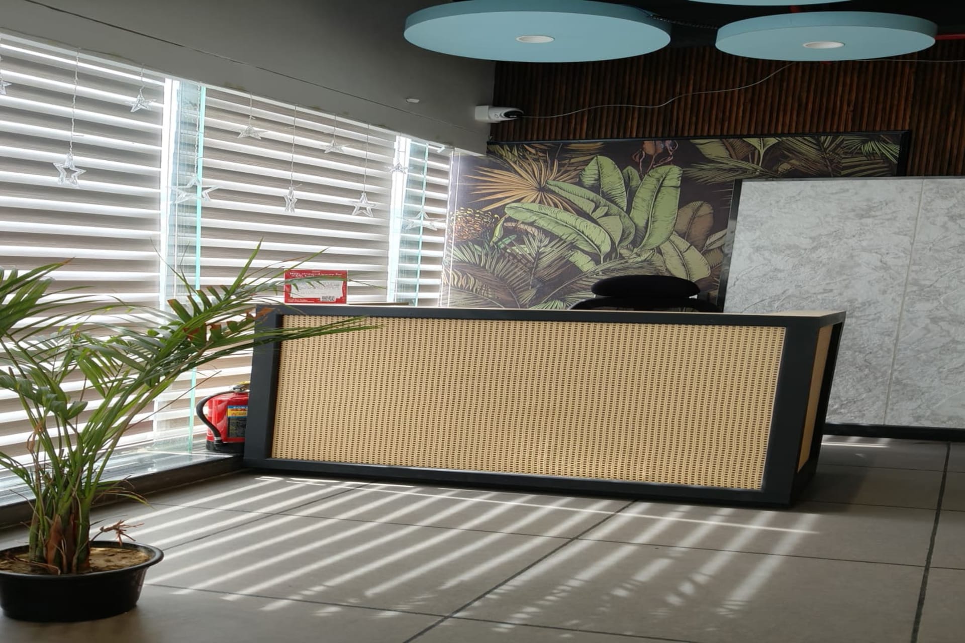 Supreme Cowork Space - coworking space
