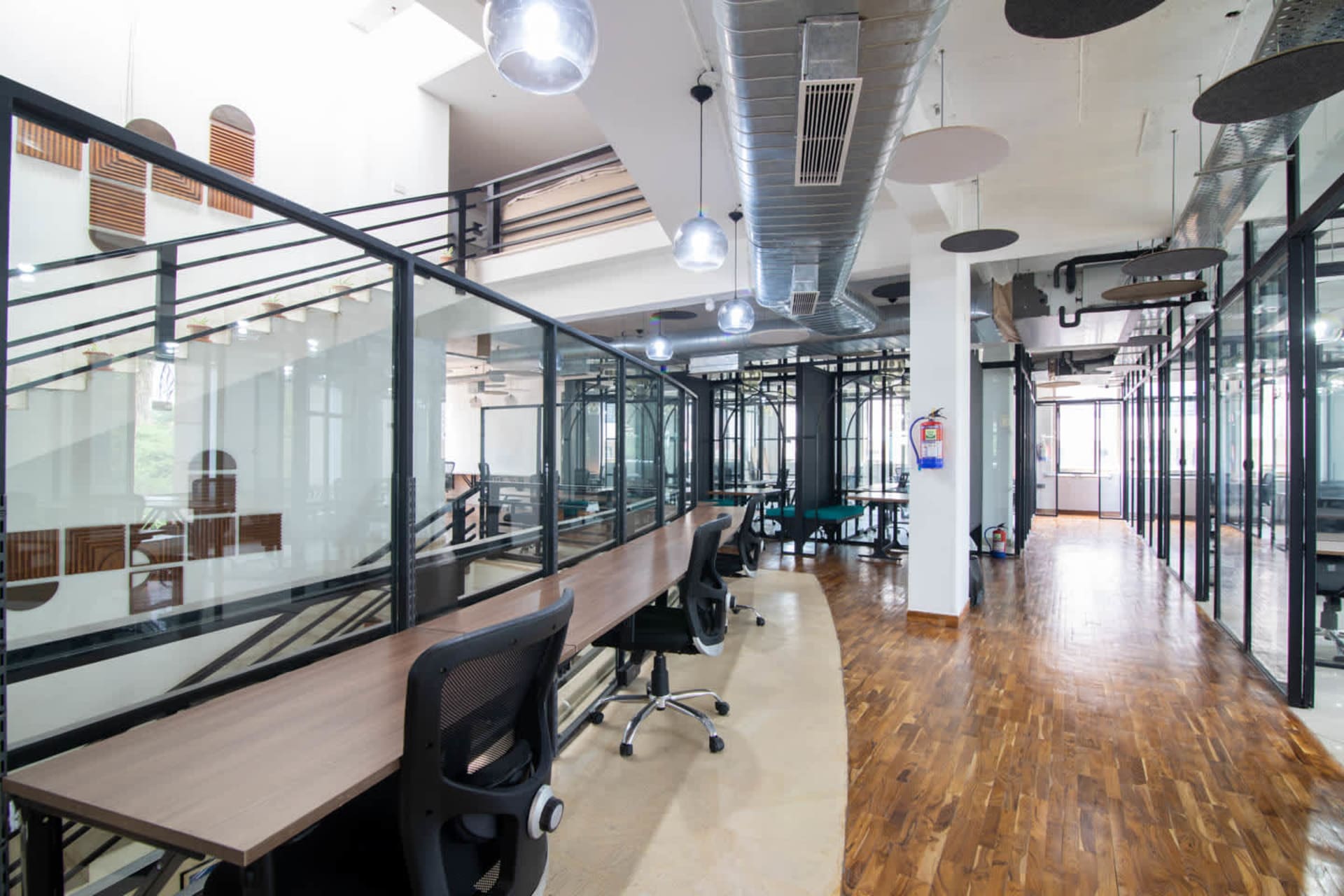 SupremeWork in Delhi