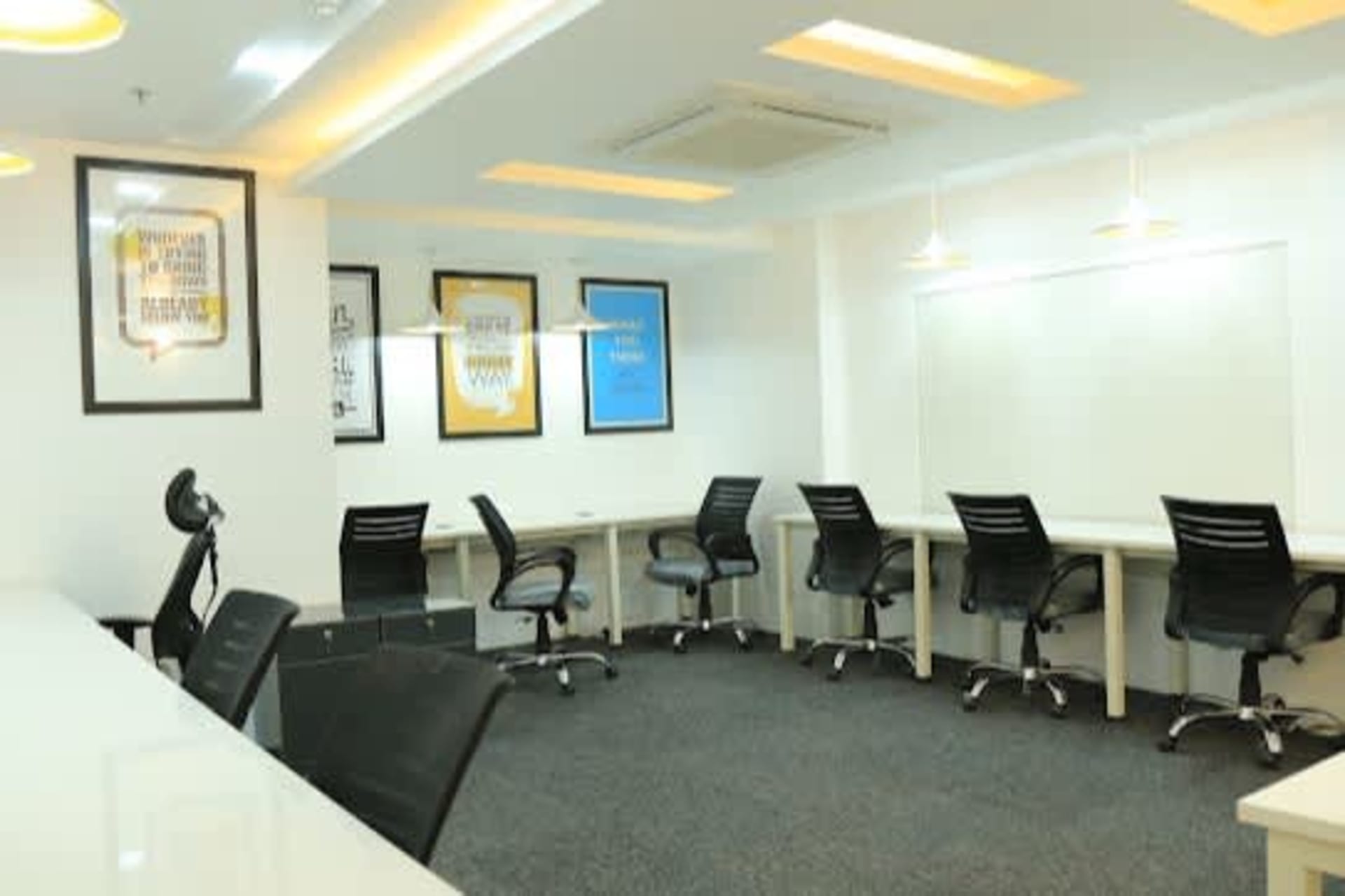 SupremeWork in Delhi