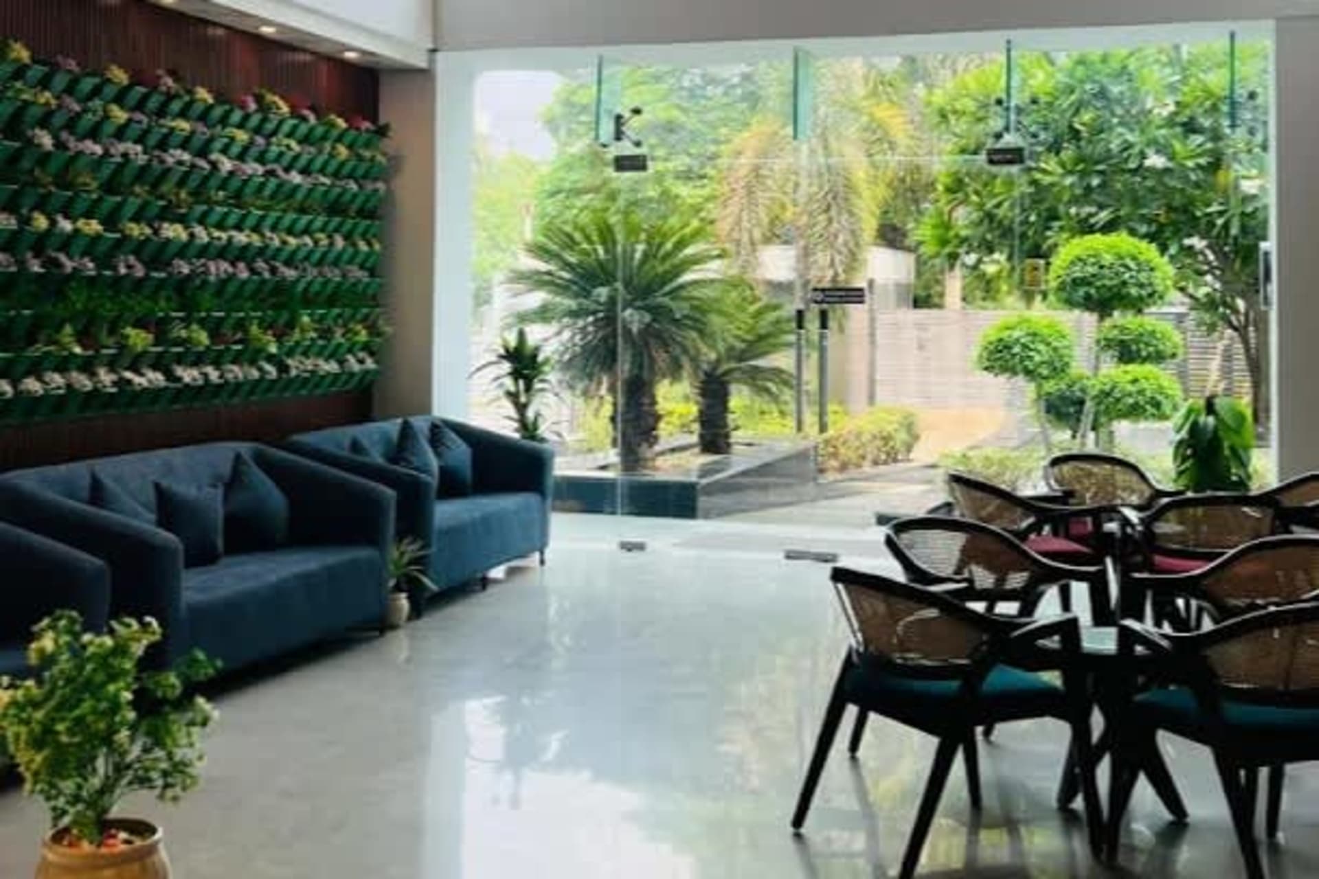 SupremeWork in Gurgaon