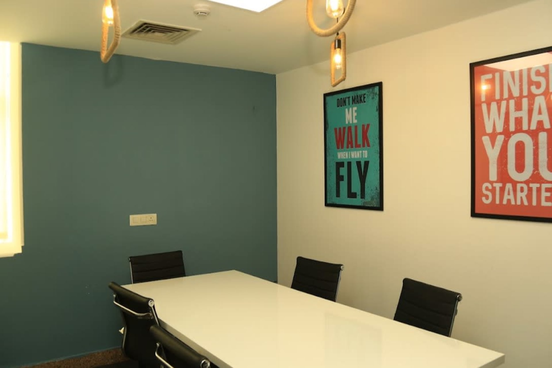 SupremeWork in Gurgaon