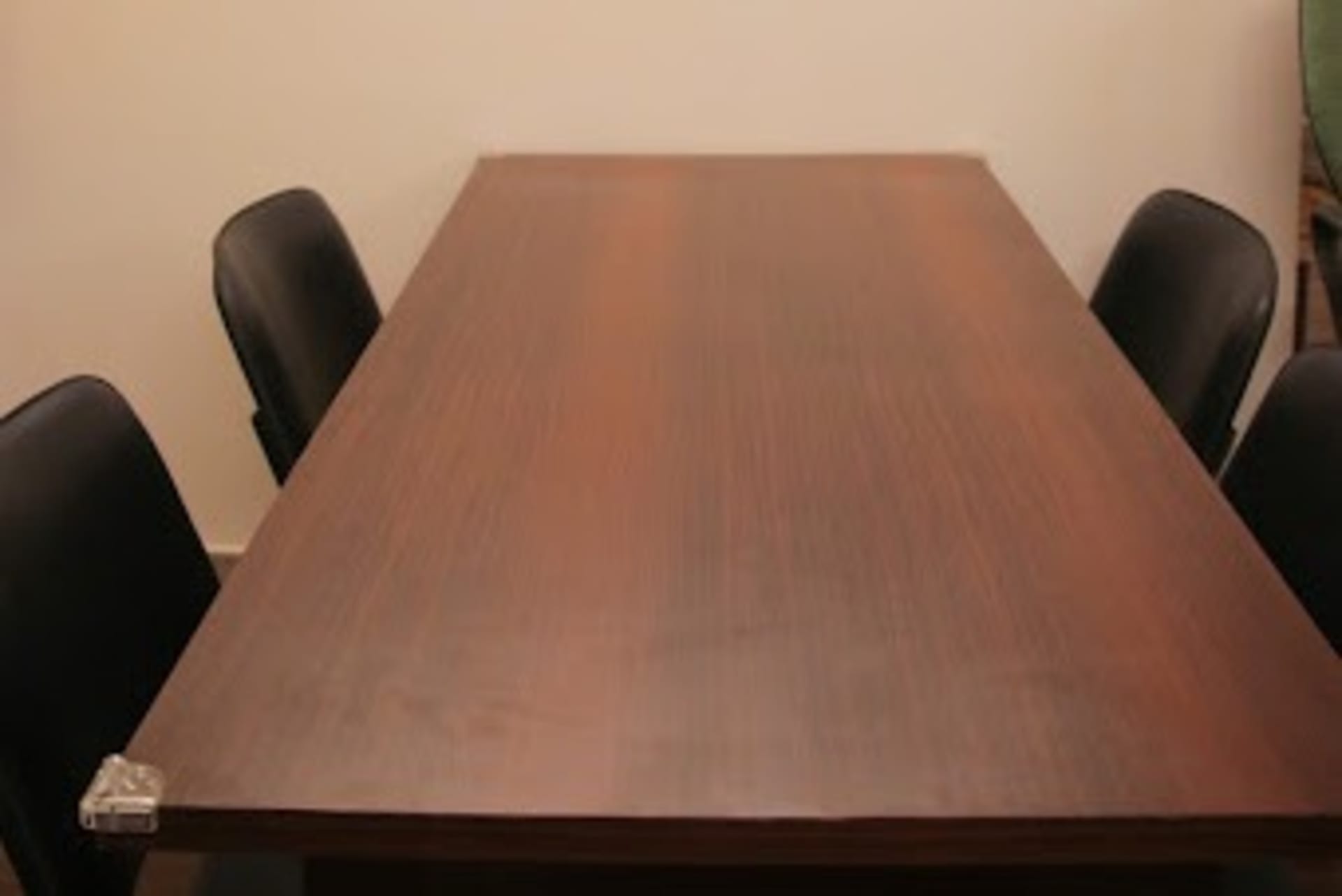 Surya Business Centre coworking space in Bhangagarh, Guwahati