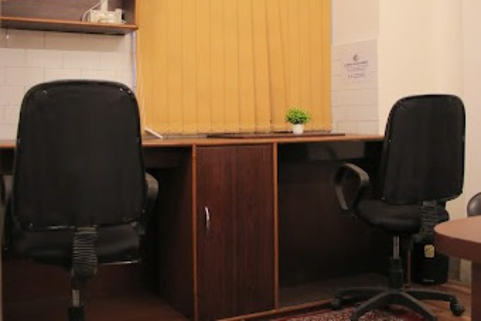 undefined day pass in Bhangagarh