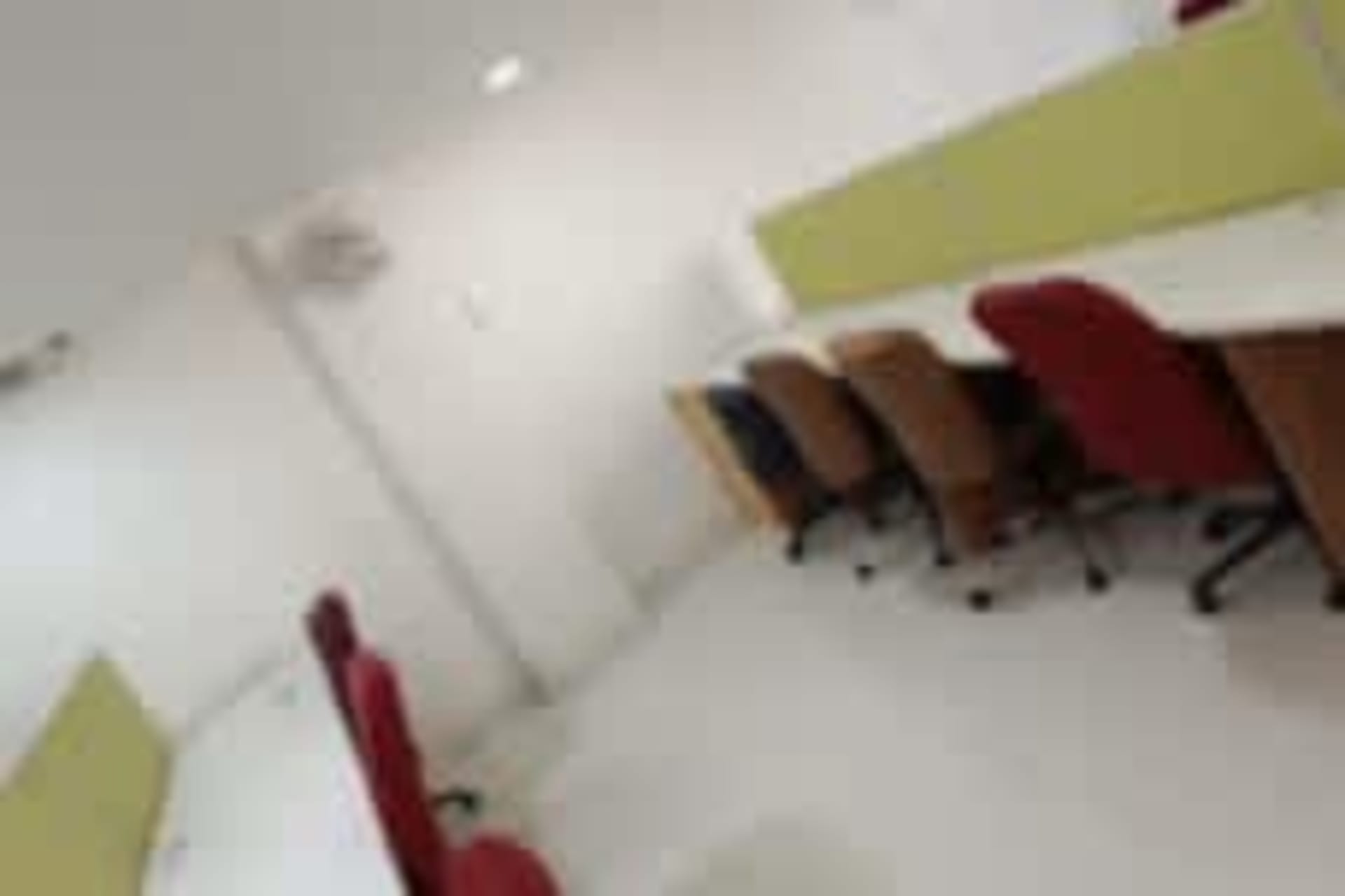Sweet Spot Spaces virtual office for GST registration in Ahmedabad