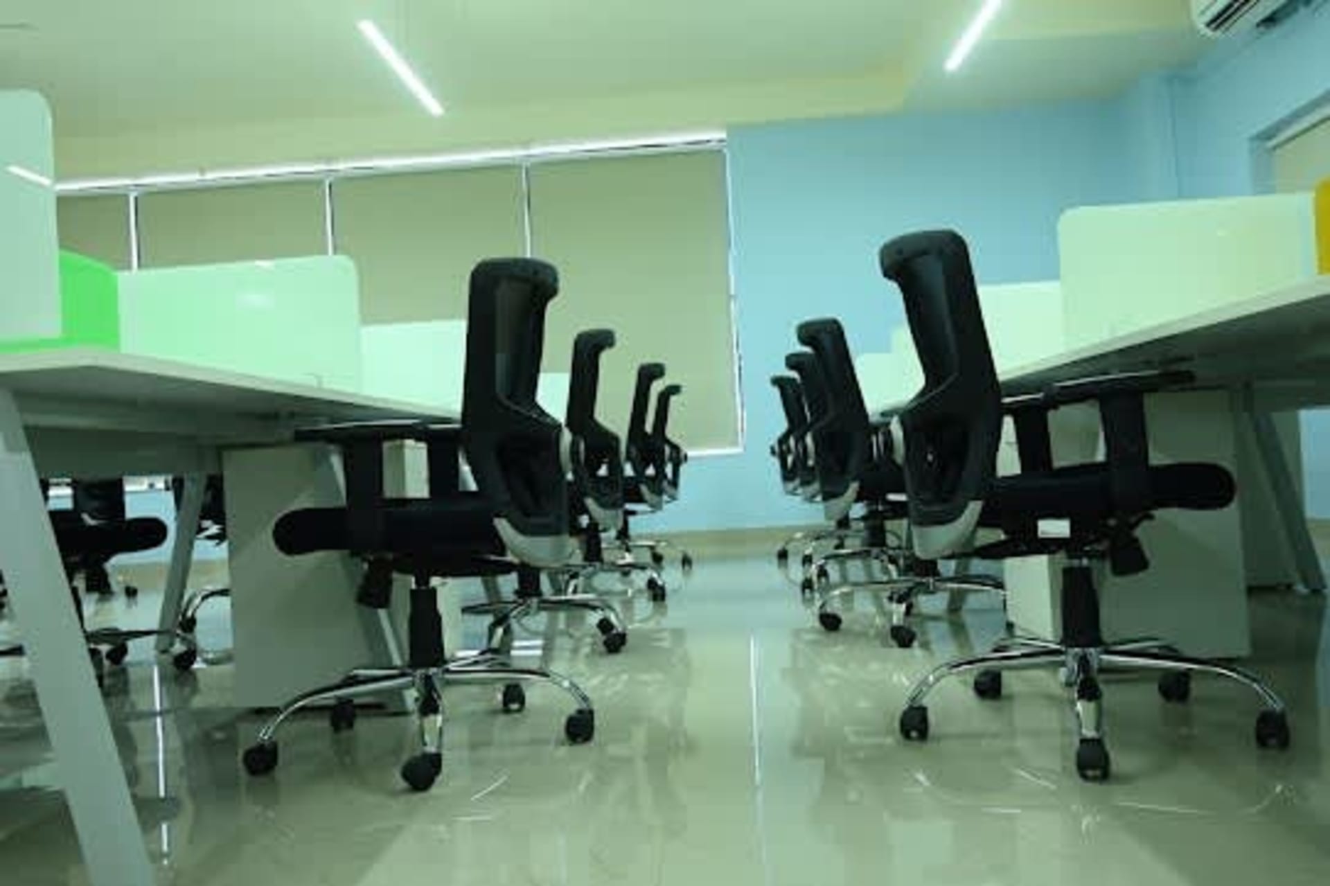 Swipelocal undefined