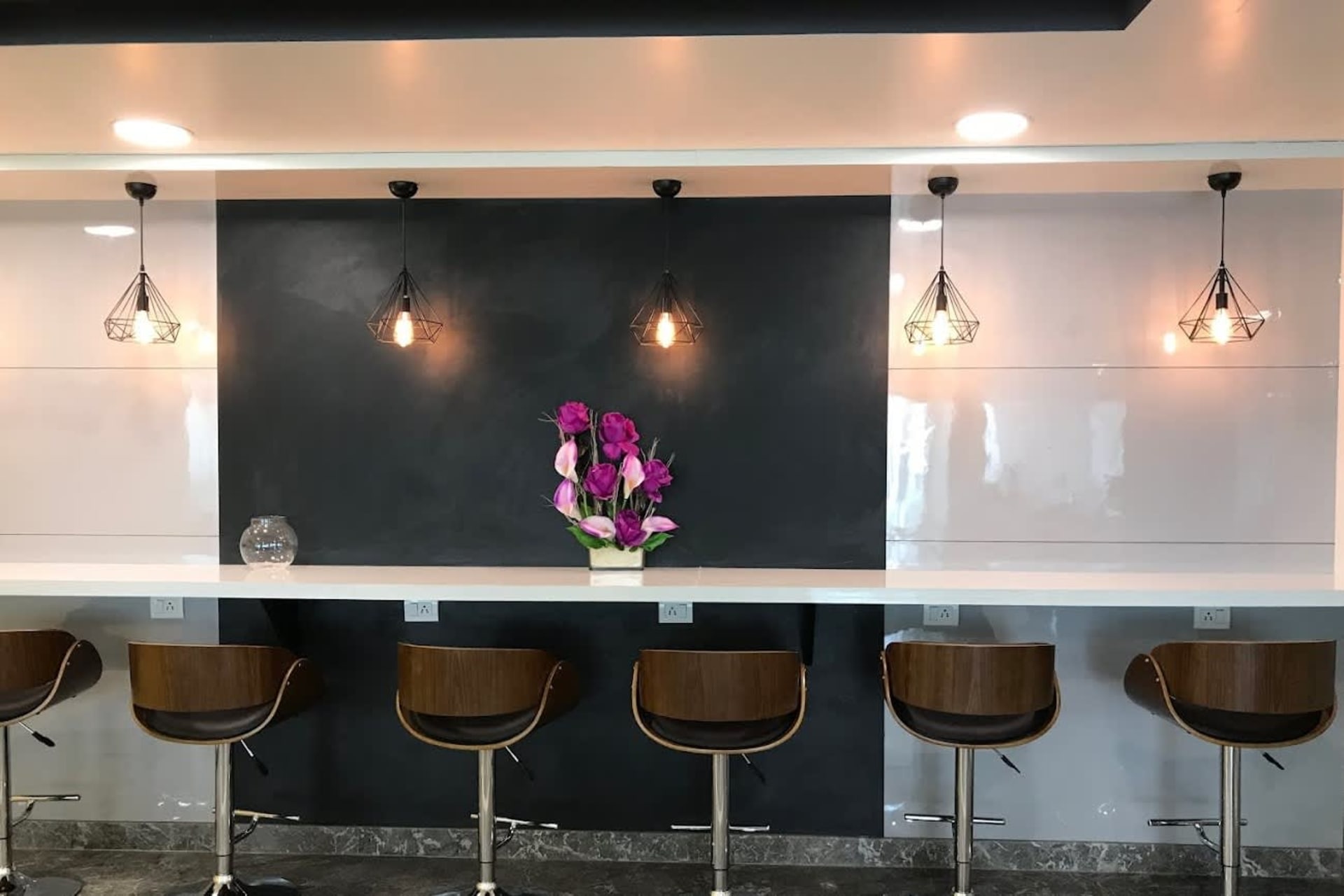 best office space in Unitech Cyber Park, Gurgaon