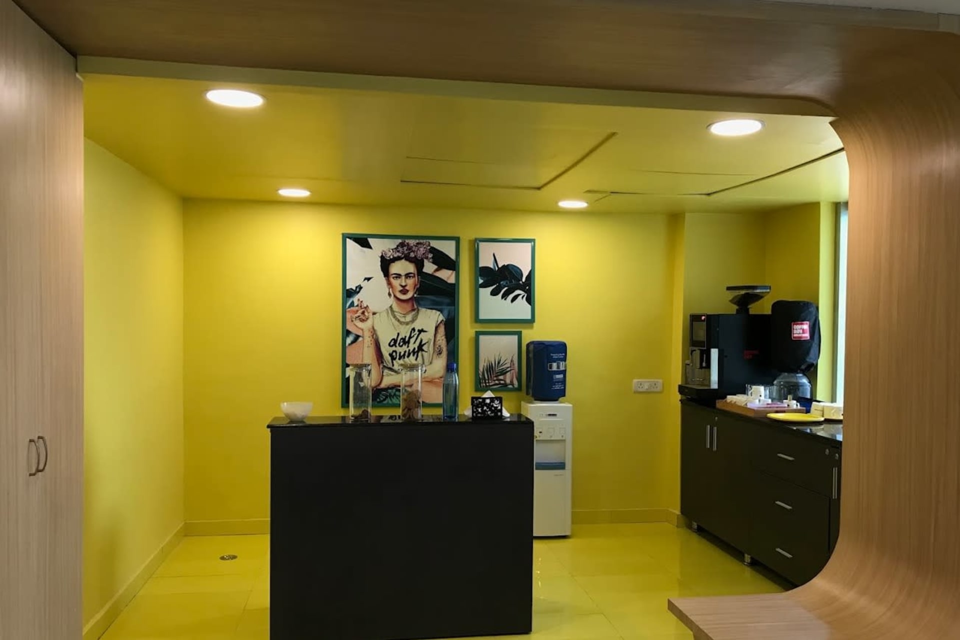 best office space in Sector 44 Gurgaon, Gurgaon