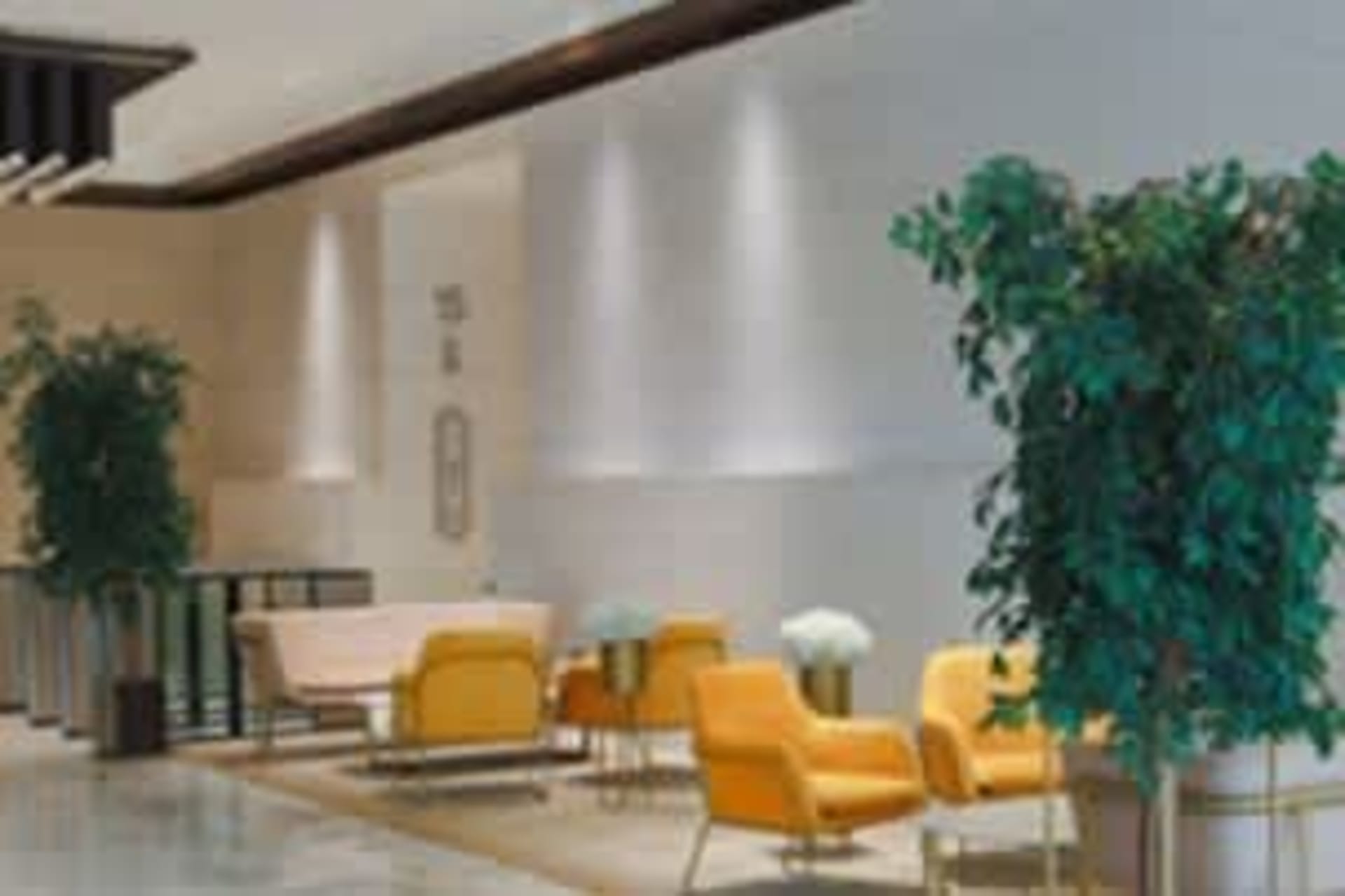 Table Space coworking space in Baner, Pune