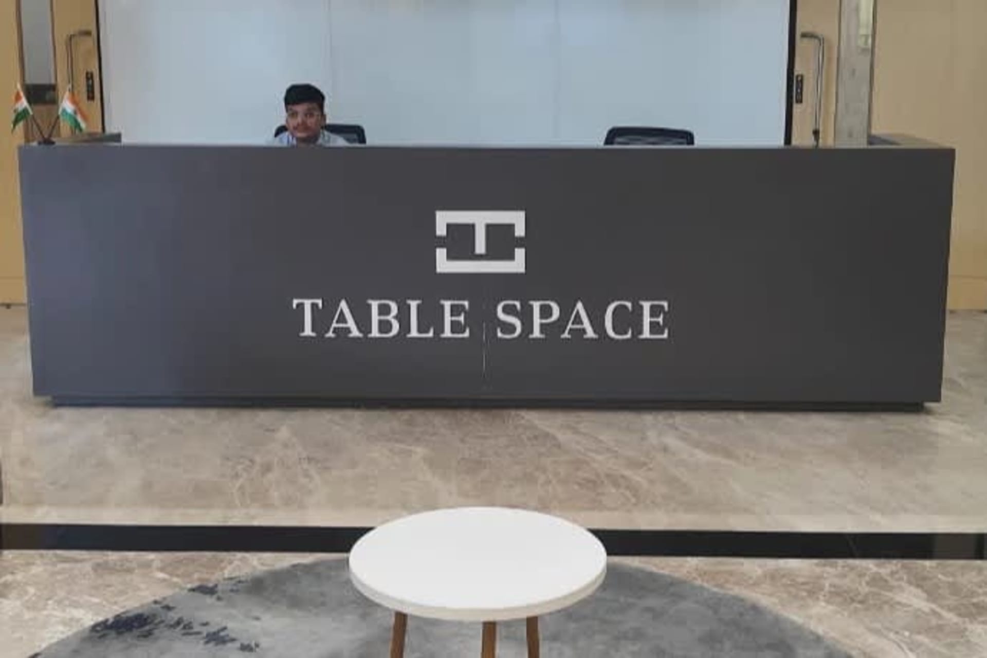 best office space in Adugodi, Bangalore