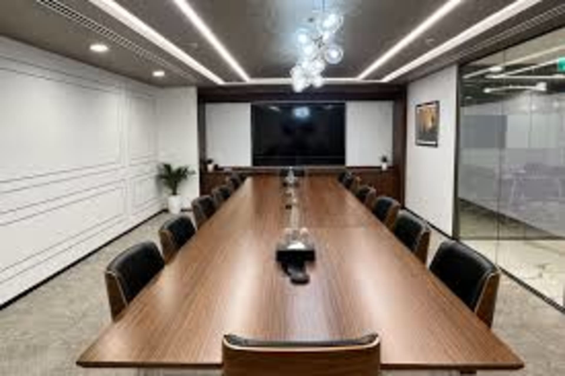 best office space in DLF Cyber City, Gurgaon