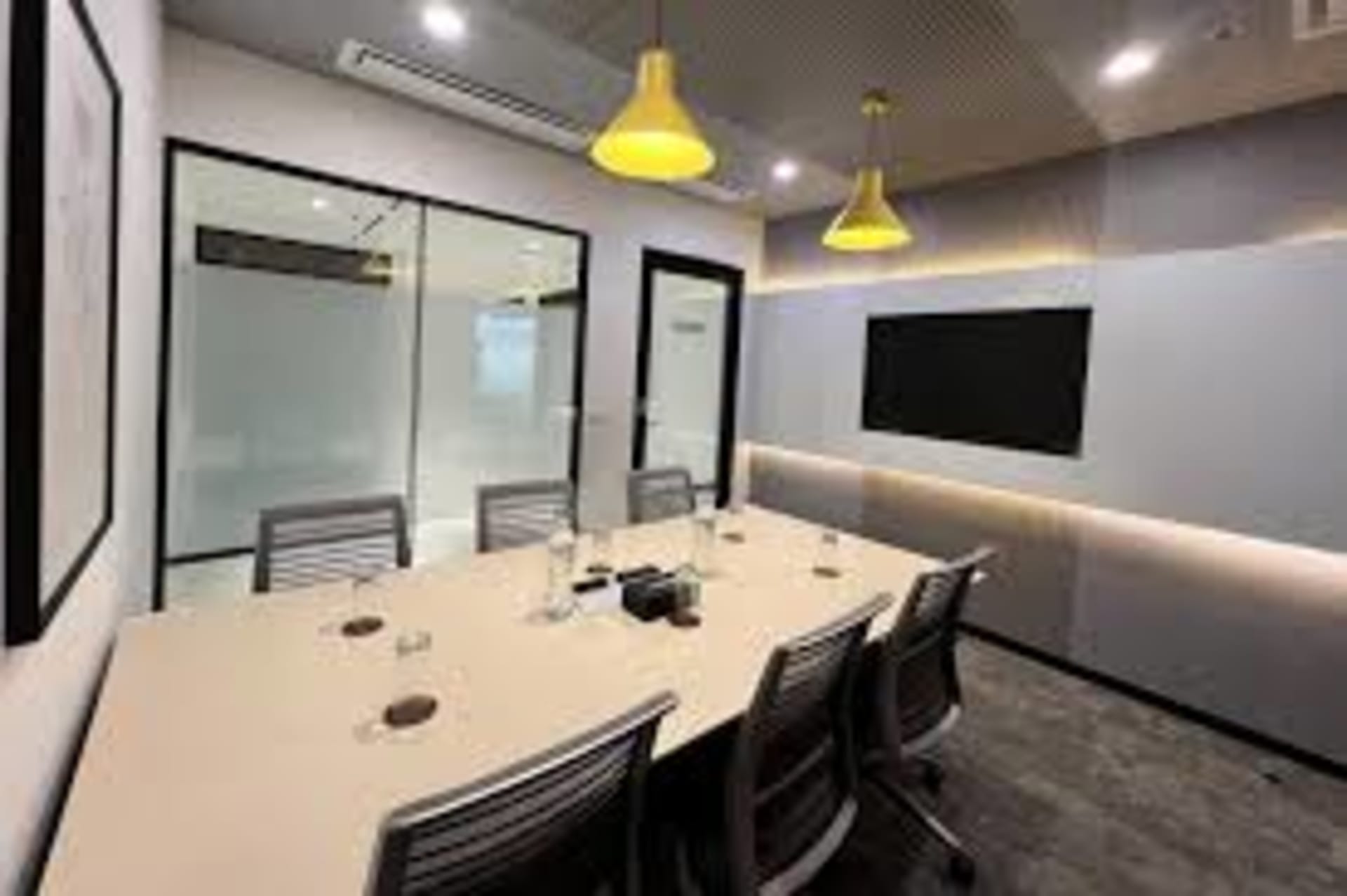 best office space in Noida Expressway, Noida