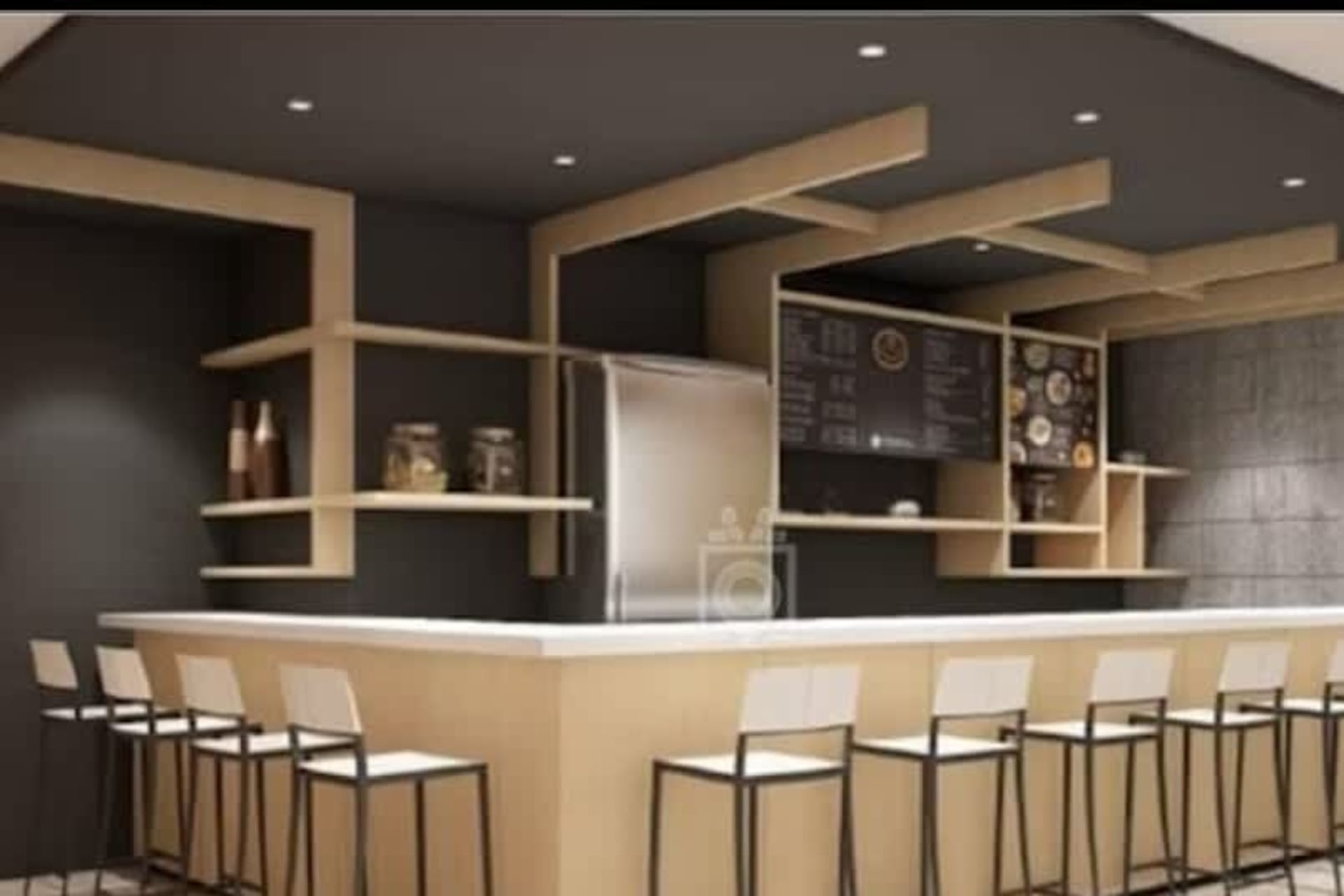 Tablespace Technologies Pvt Ltd undefined