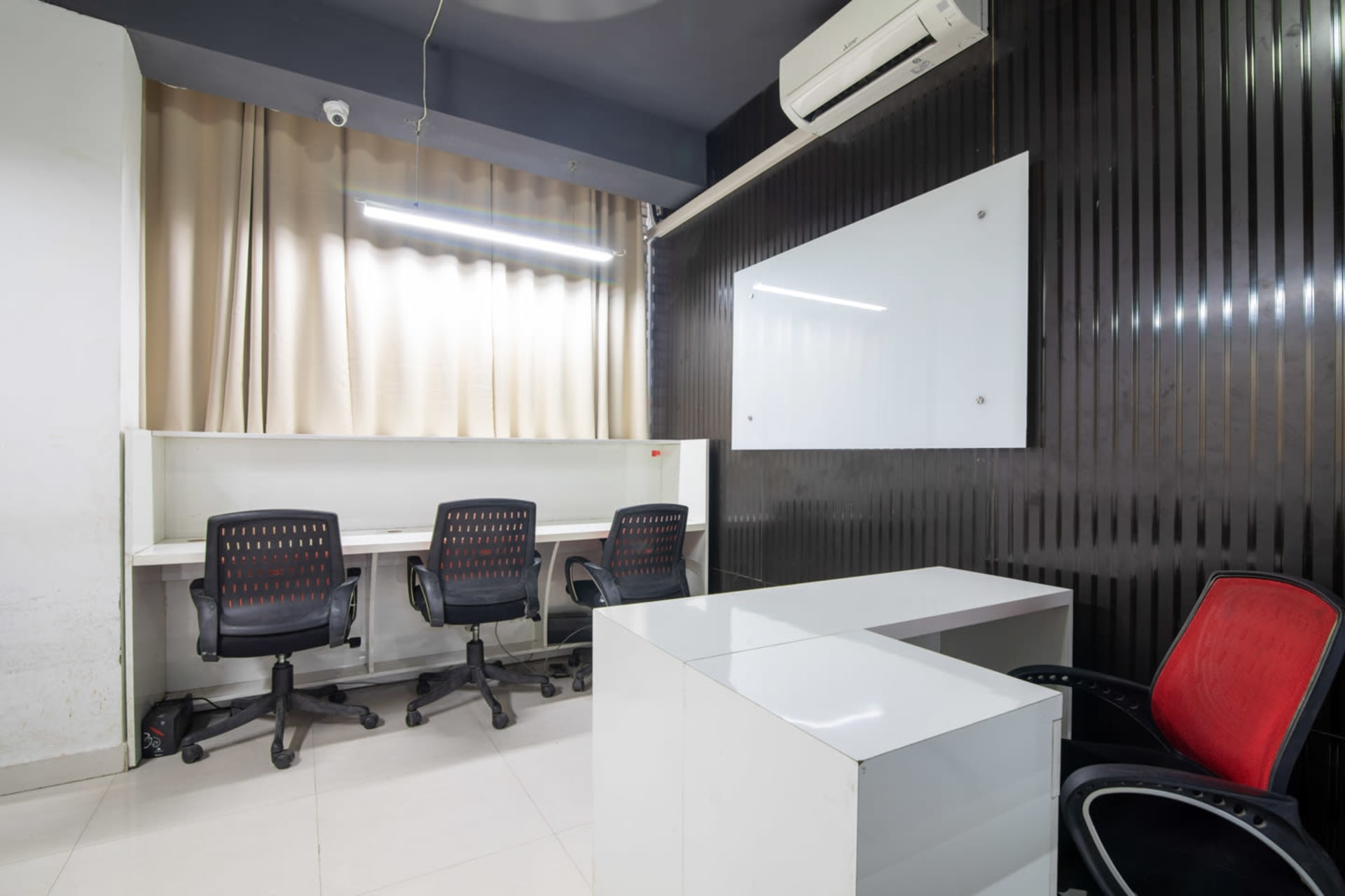 Talent4Assure in Delhi