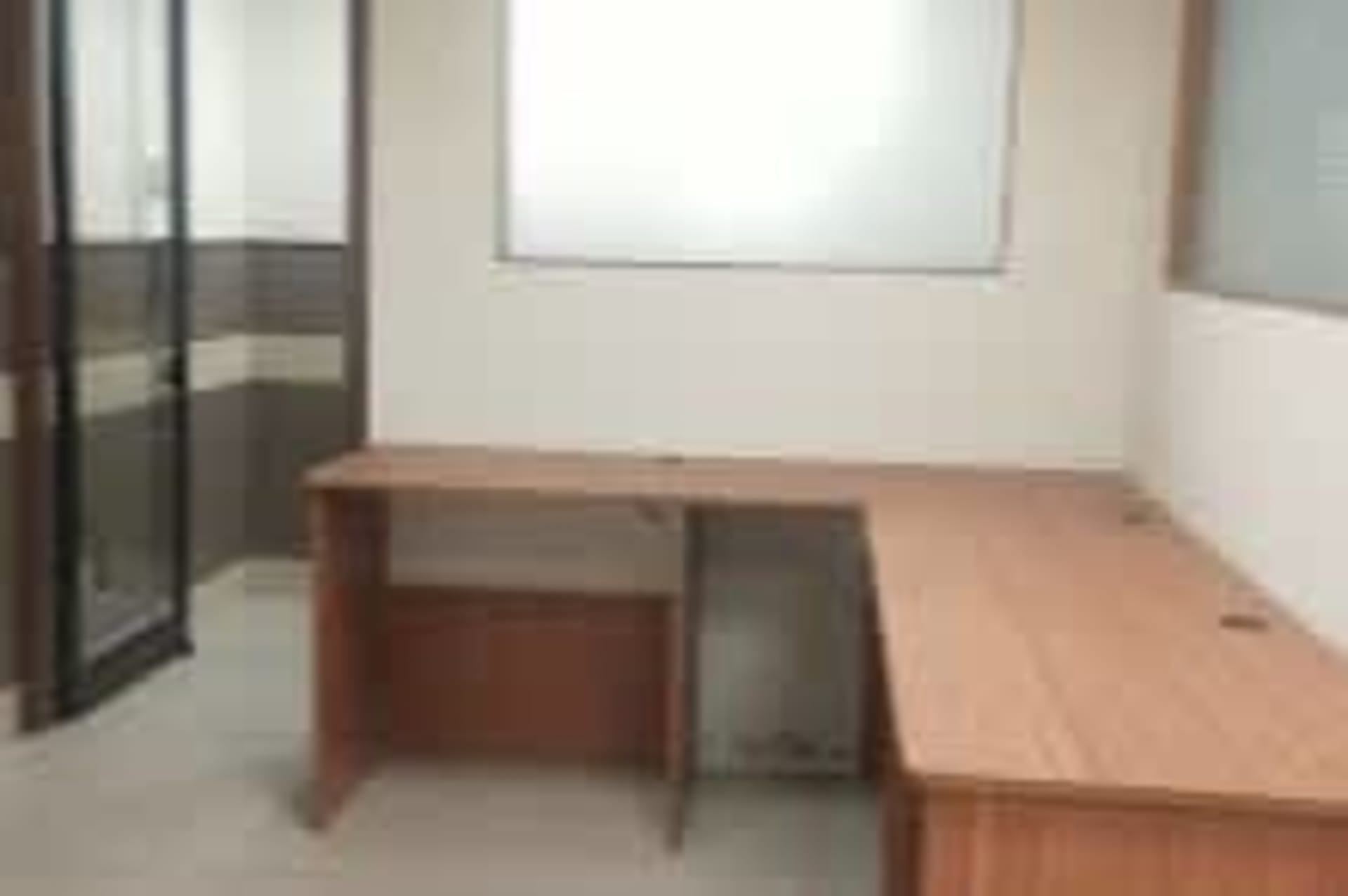 TBL CoWorking & Share Office Mahabir Tower in Ranchi