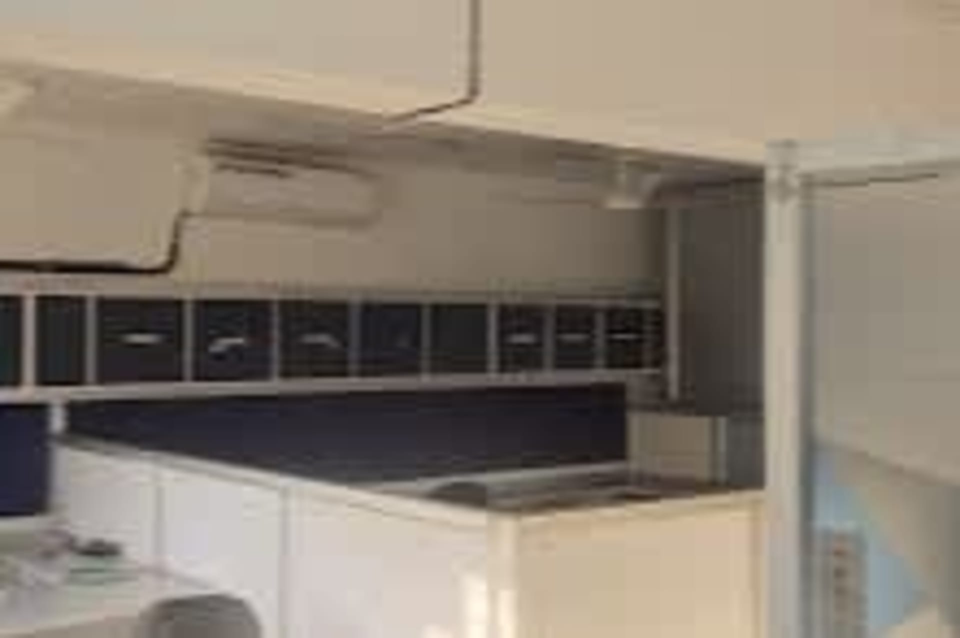 TBL CoWorking & Share Office Mahabir Tower undefined