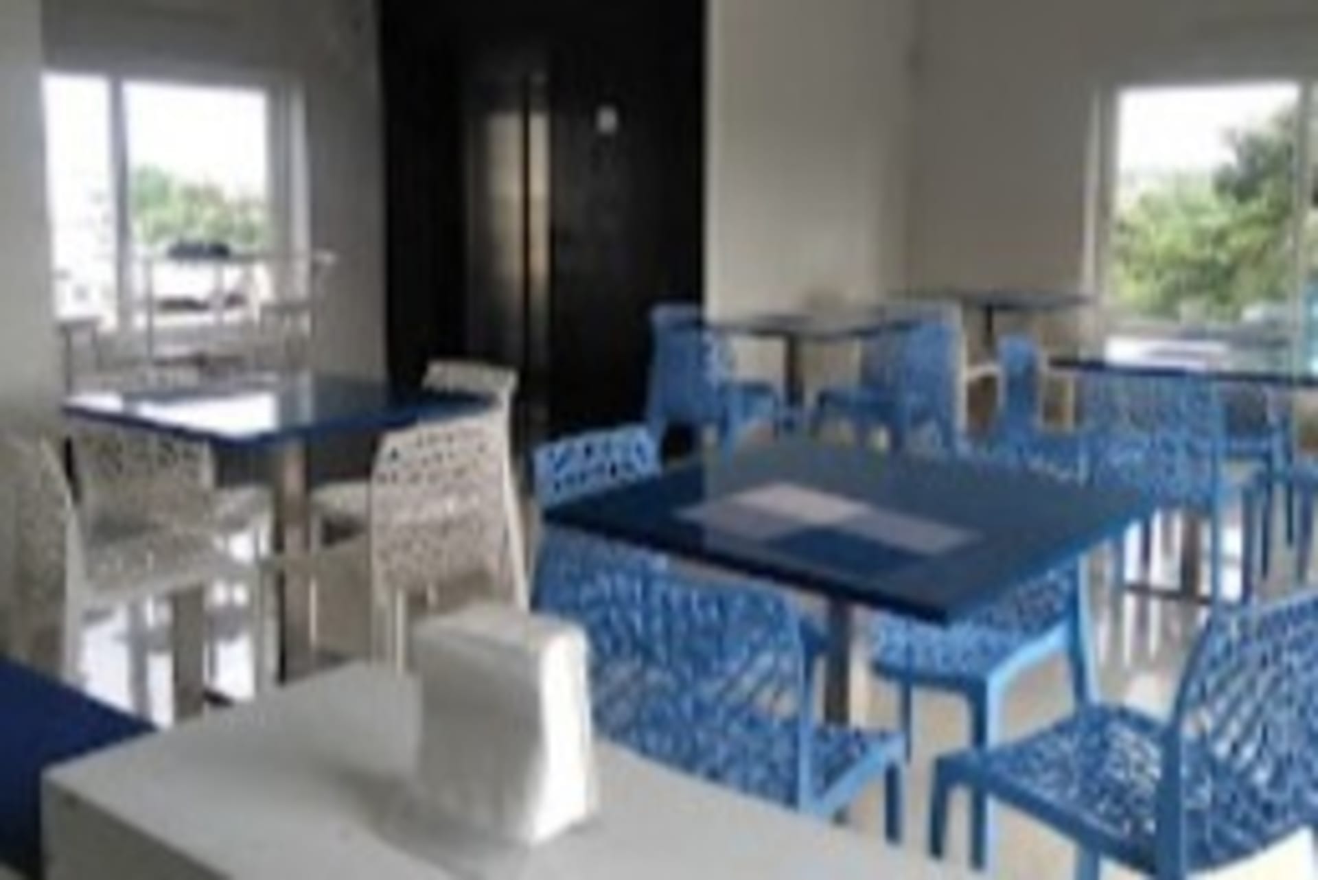 TECHNALS Co-Working in Hyderabad
